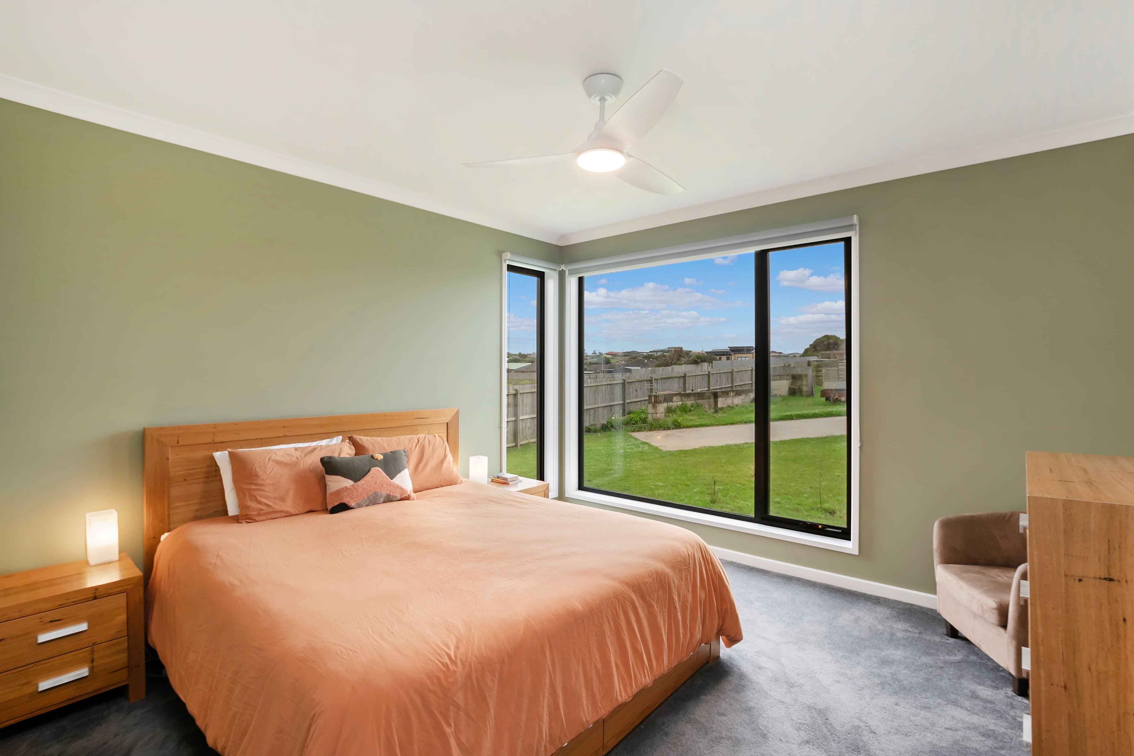 5A Landmann Street, Warrnambool VIC 3280, Warrnambool - Thumbnail 7