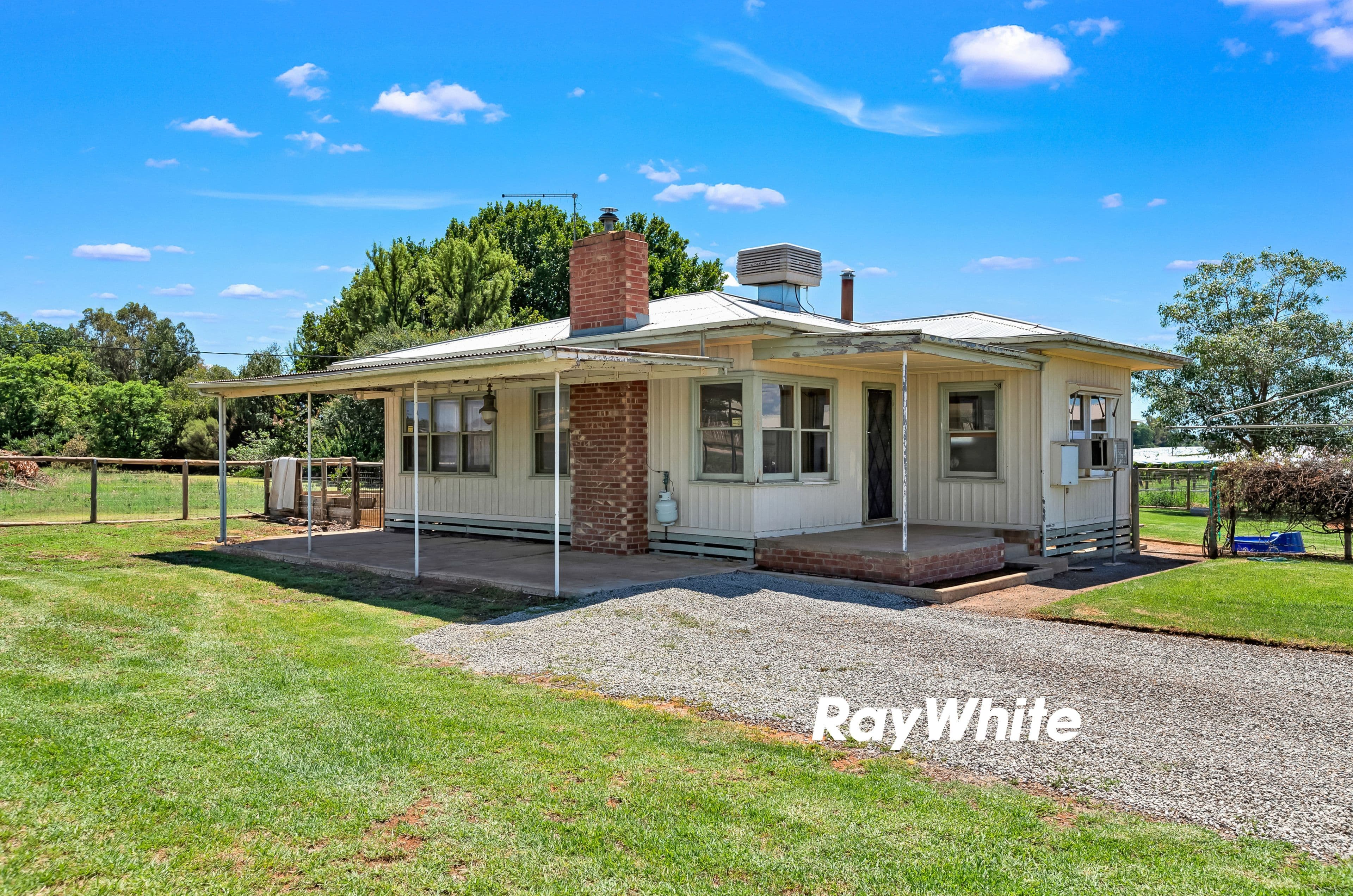 278 Morpung Avenue, Irymple VIC 3498, Irymple - Image 1