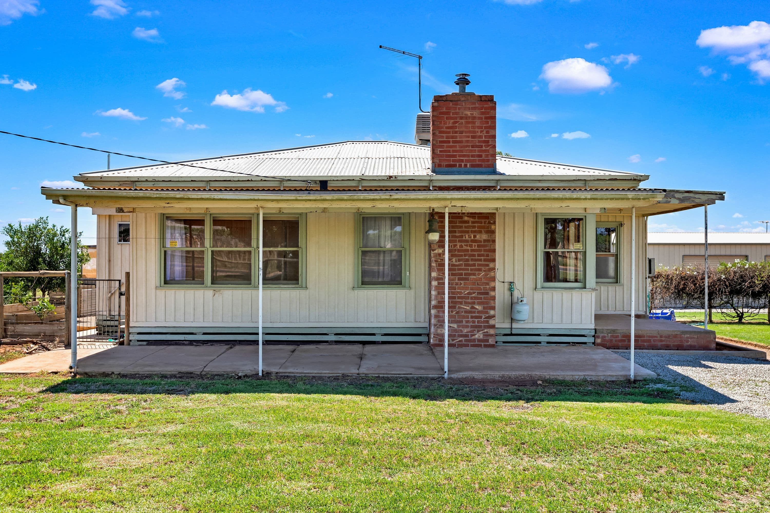 278 Morpung Avenue, Irymple VIC 3498, Irymple - Thumbnail 2