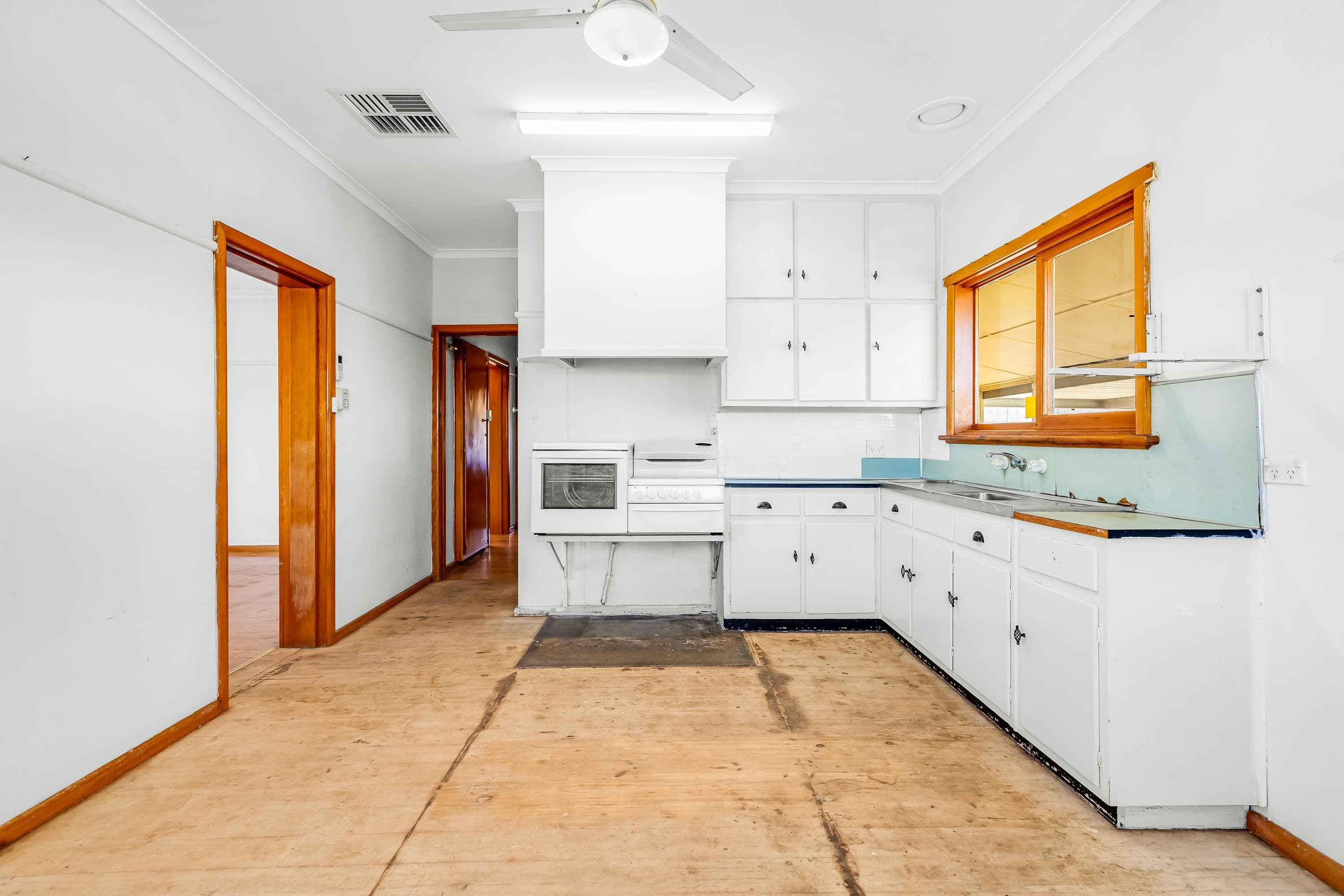 278 Morpung Avenue, Irymple VIC 3498, Irymple - Thumbnail 3
