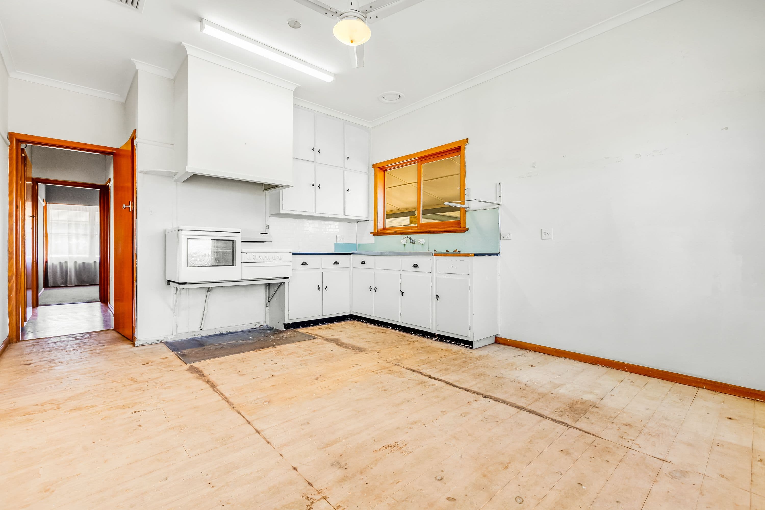 278 Morpung Avenue, Irymple VIC 3498, Irymple - Thumbnail 4