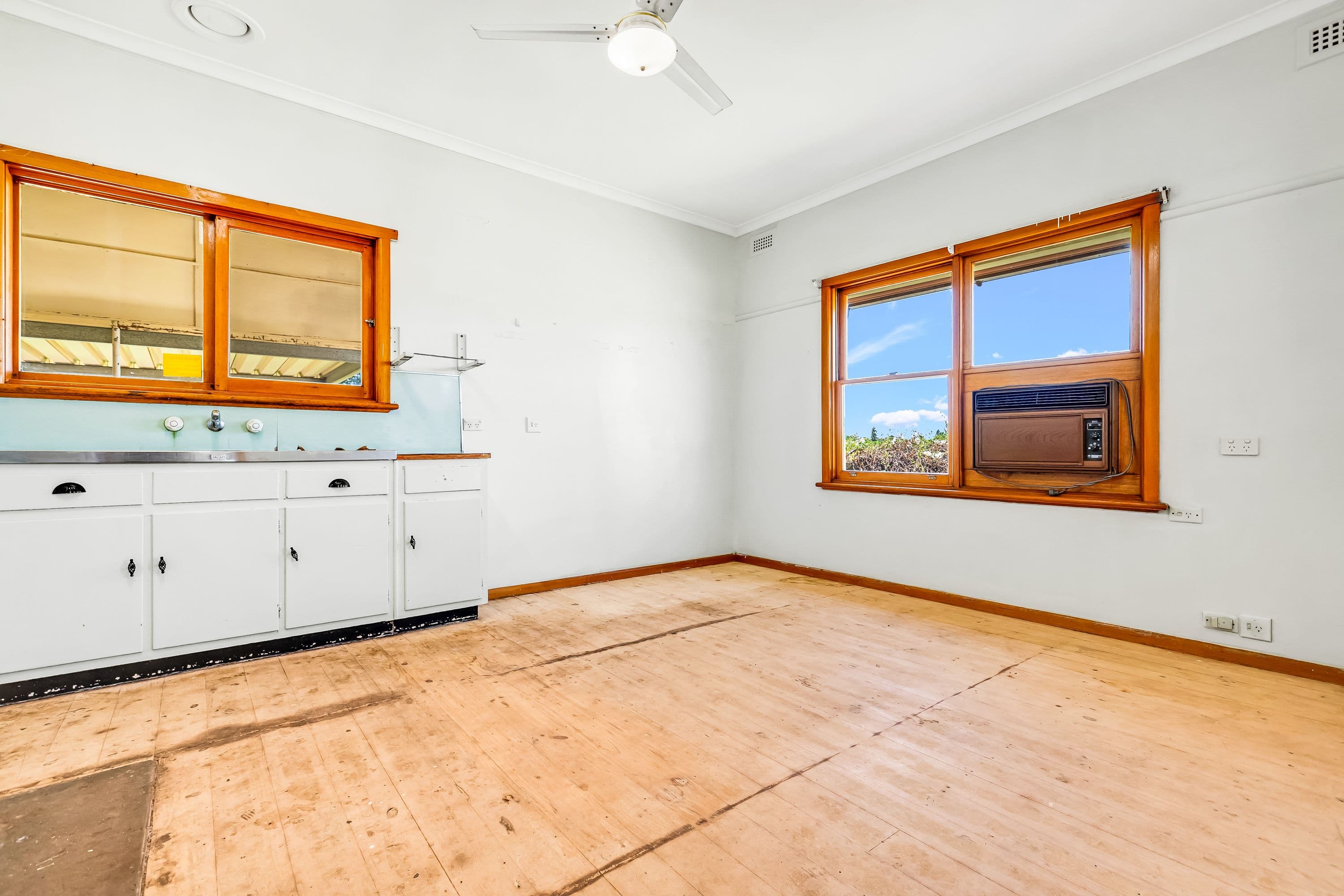 278 Morpung Avenue, Irymple VIC 3498, Irymple - Thumbnail 5