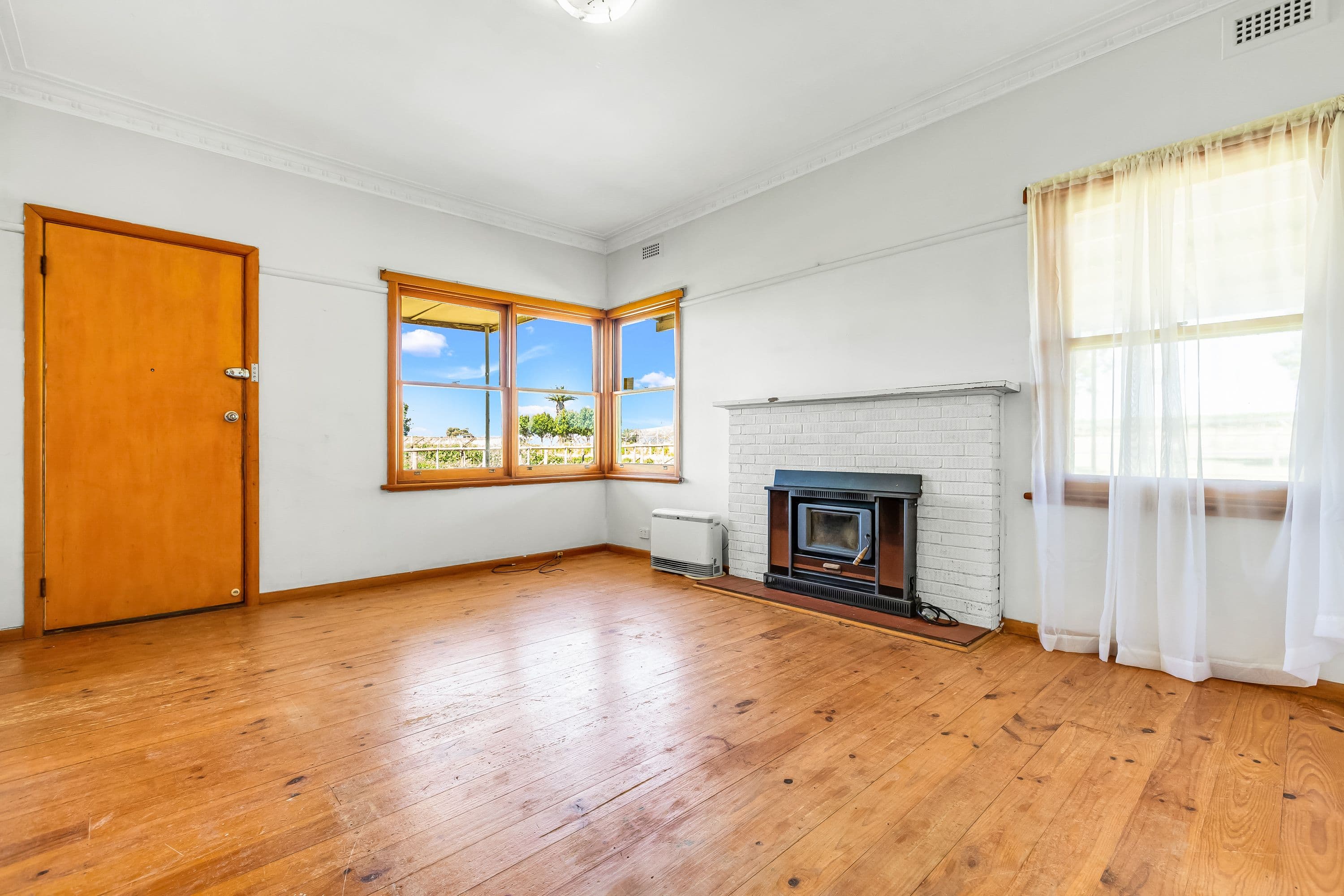 278 Morpung Avenue, Irymple VIC 3498, Irymple - Thumbnail 6