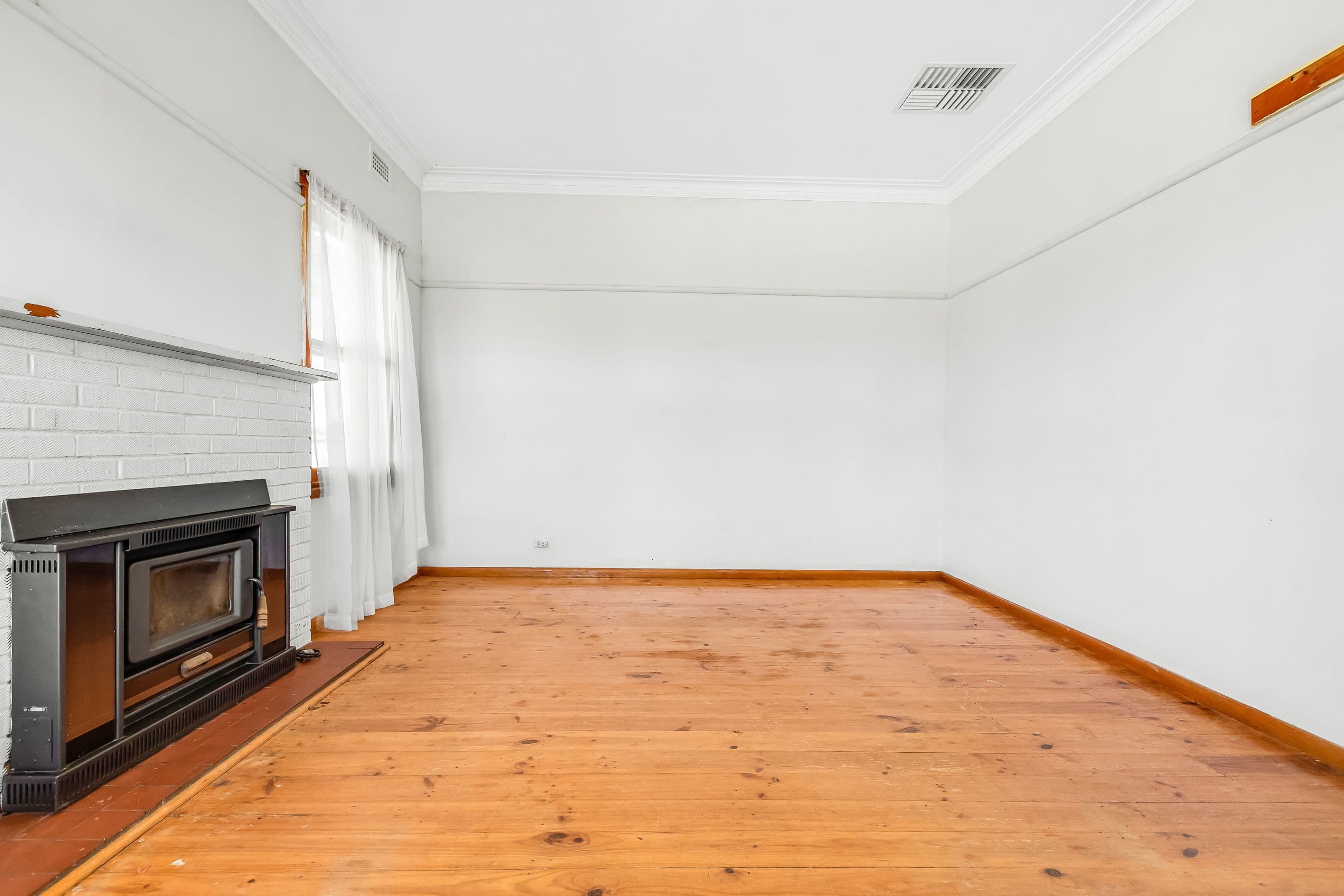 278 Morpung Avenue, Irymple VIC 3498, Irymple - Thumbnail 7