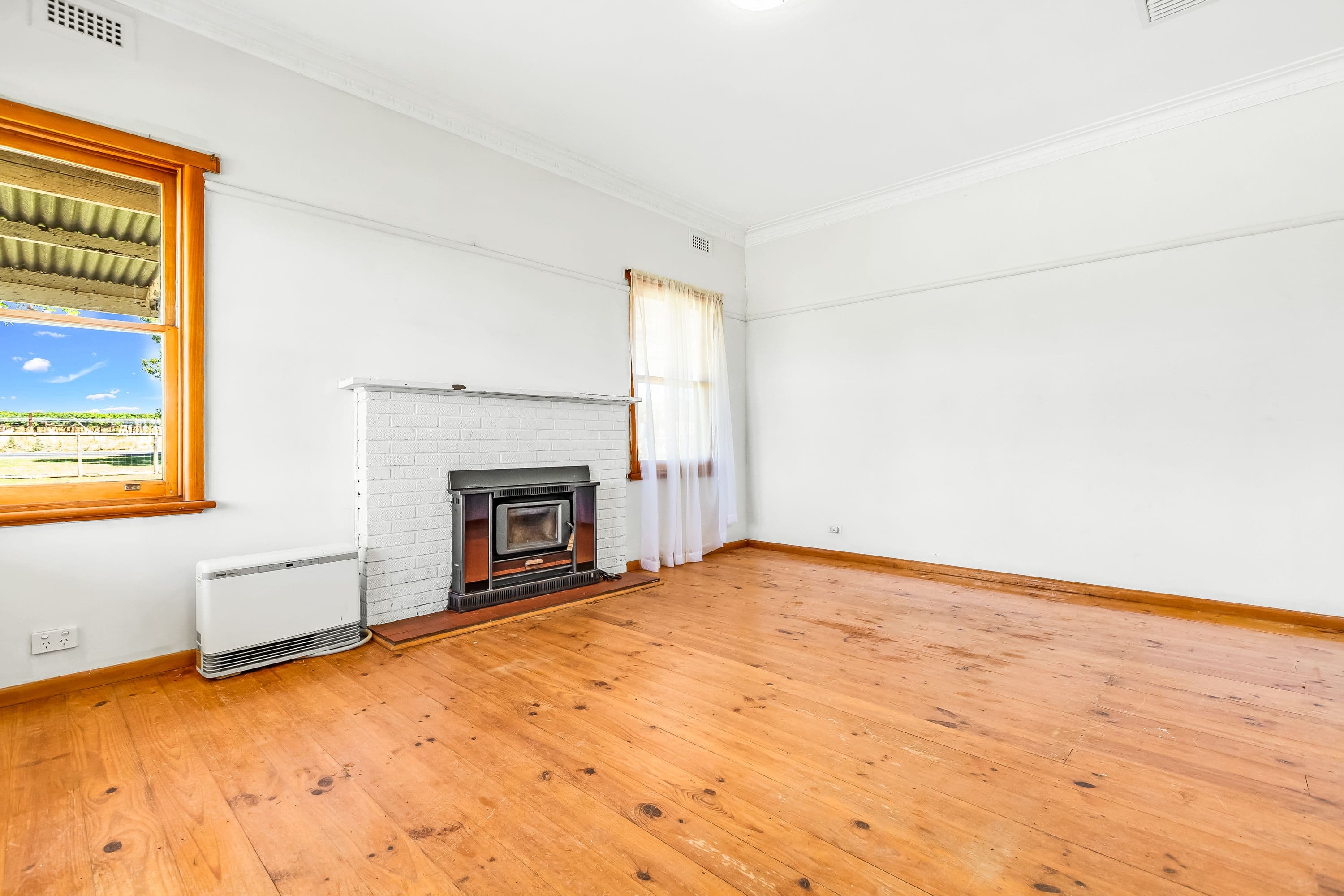 278 Morpung Avenue, Irymple VIC 3498, Irymple - Thumbnail 8