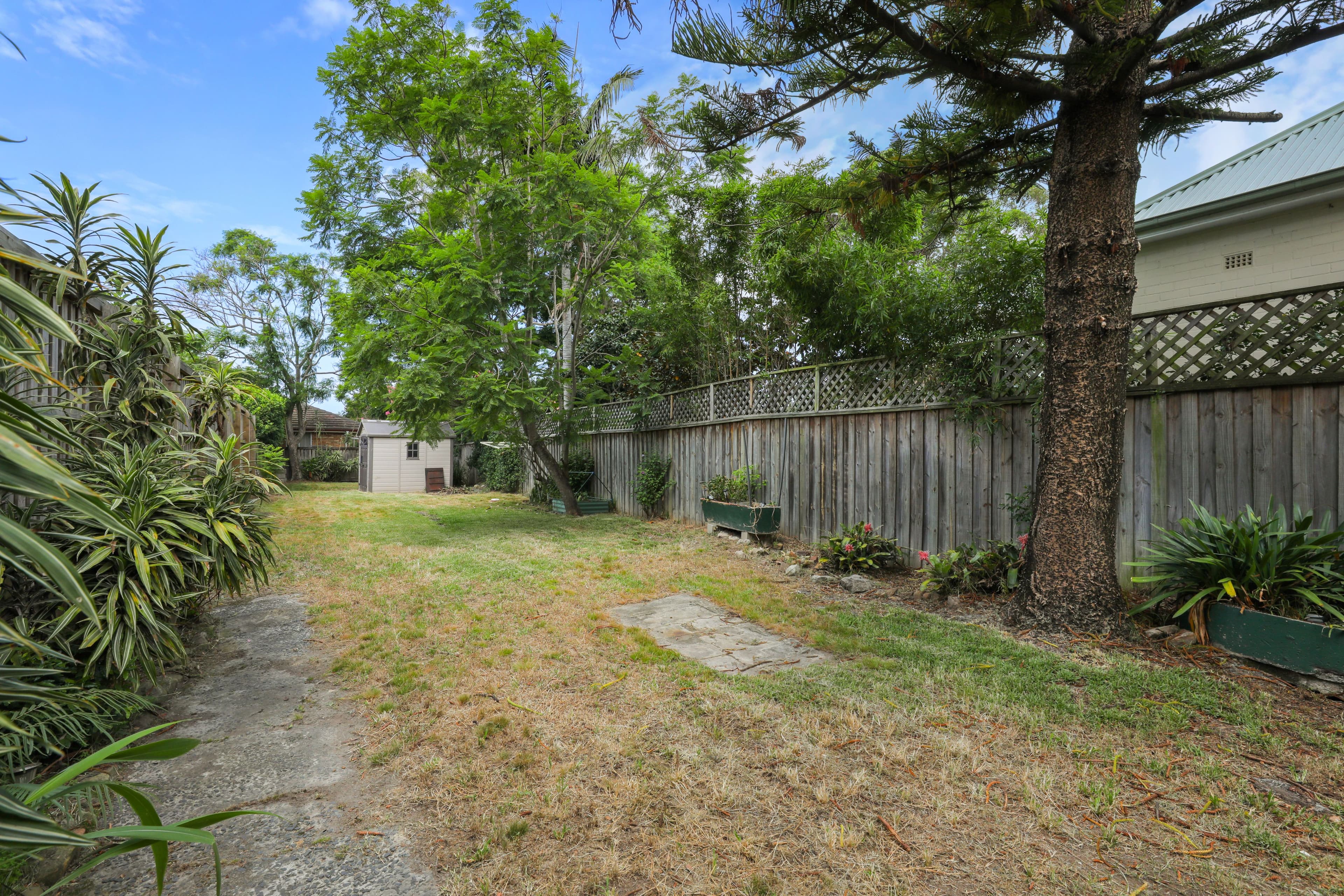 23 Chiltern Road, Willoughby - Thumbnail 2