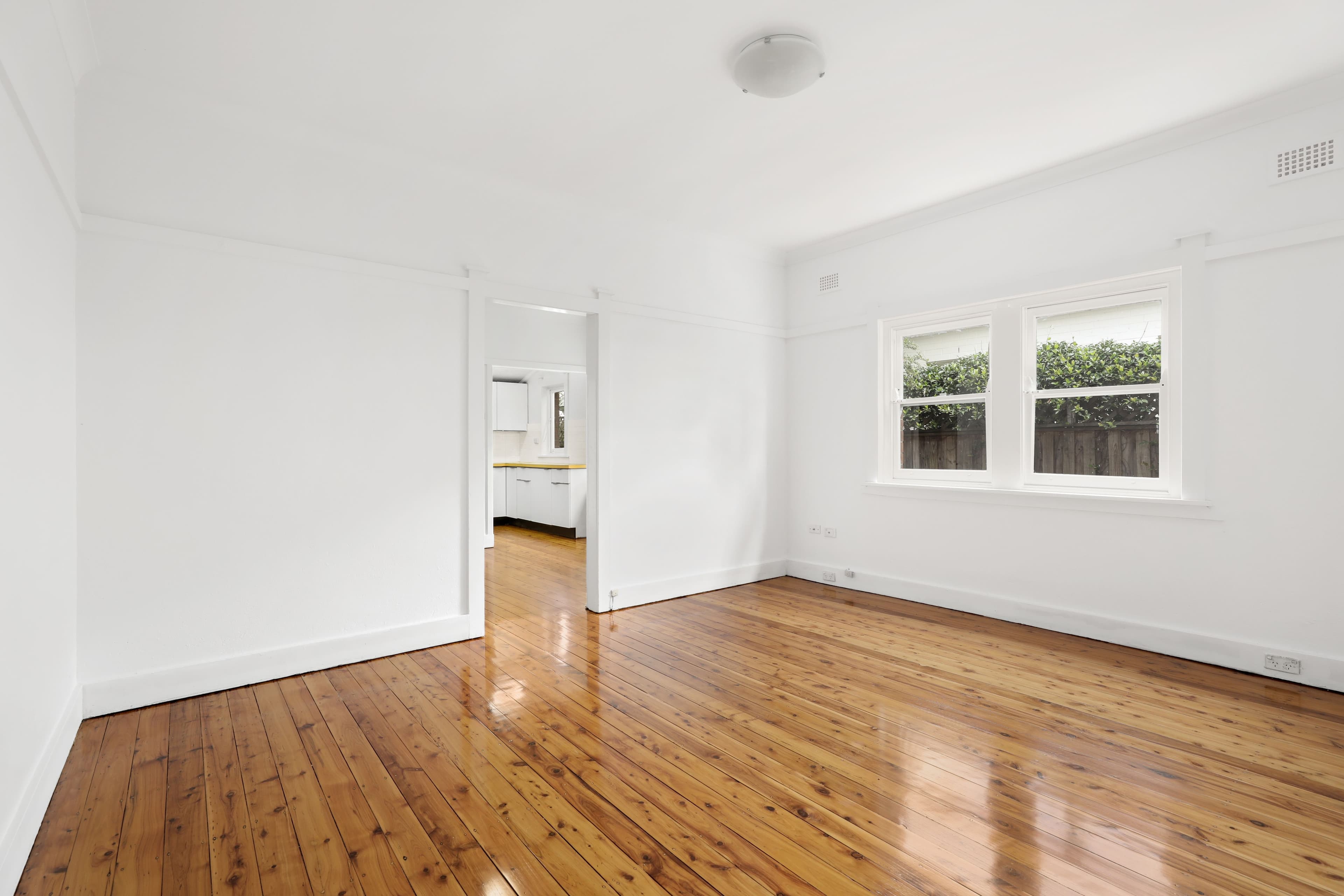 23 Chiltern Road, Willoughby - Thumbnail 4