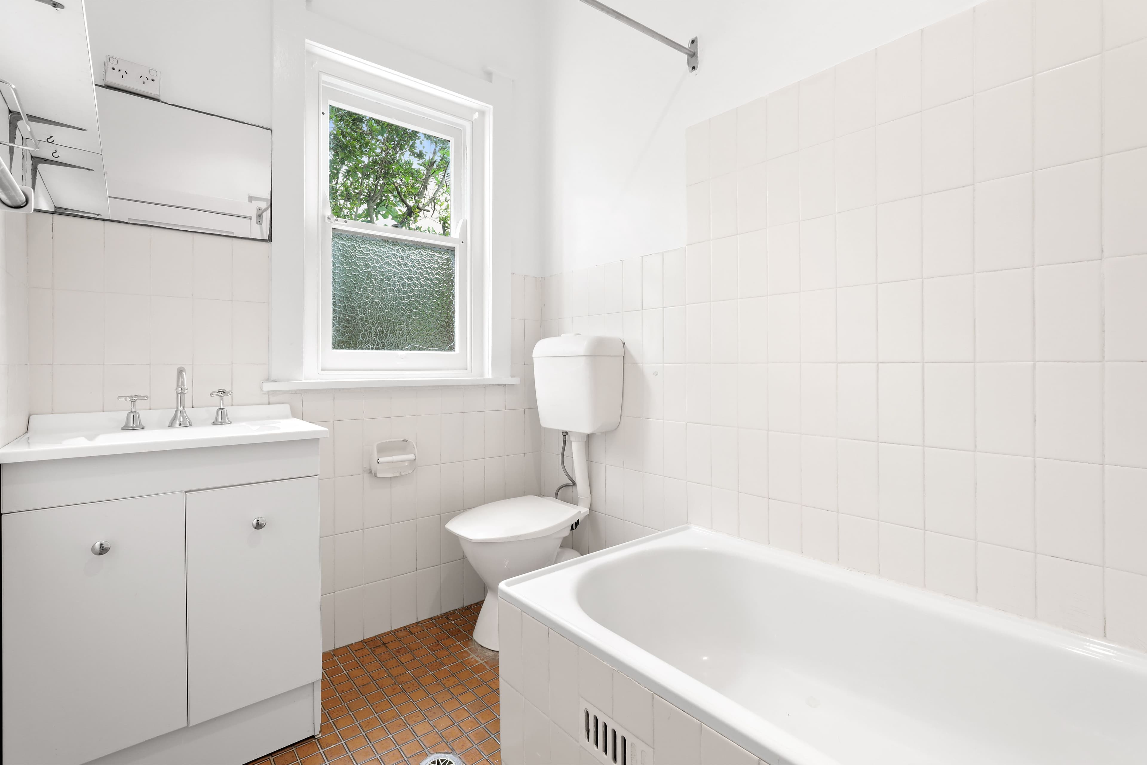 23 Chiltern Road, Willoughby - Thumbnail 5