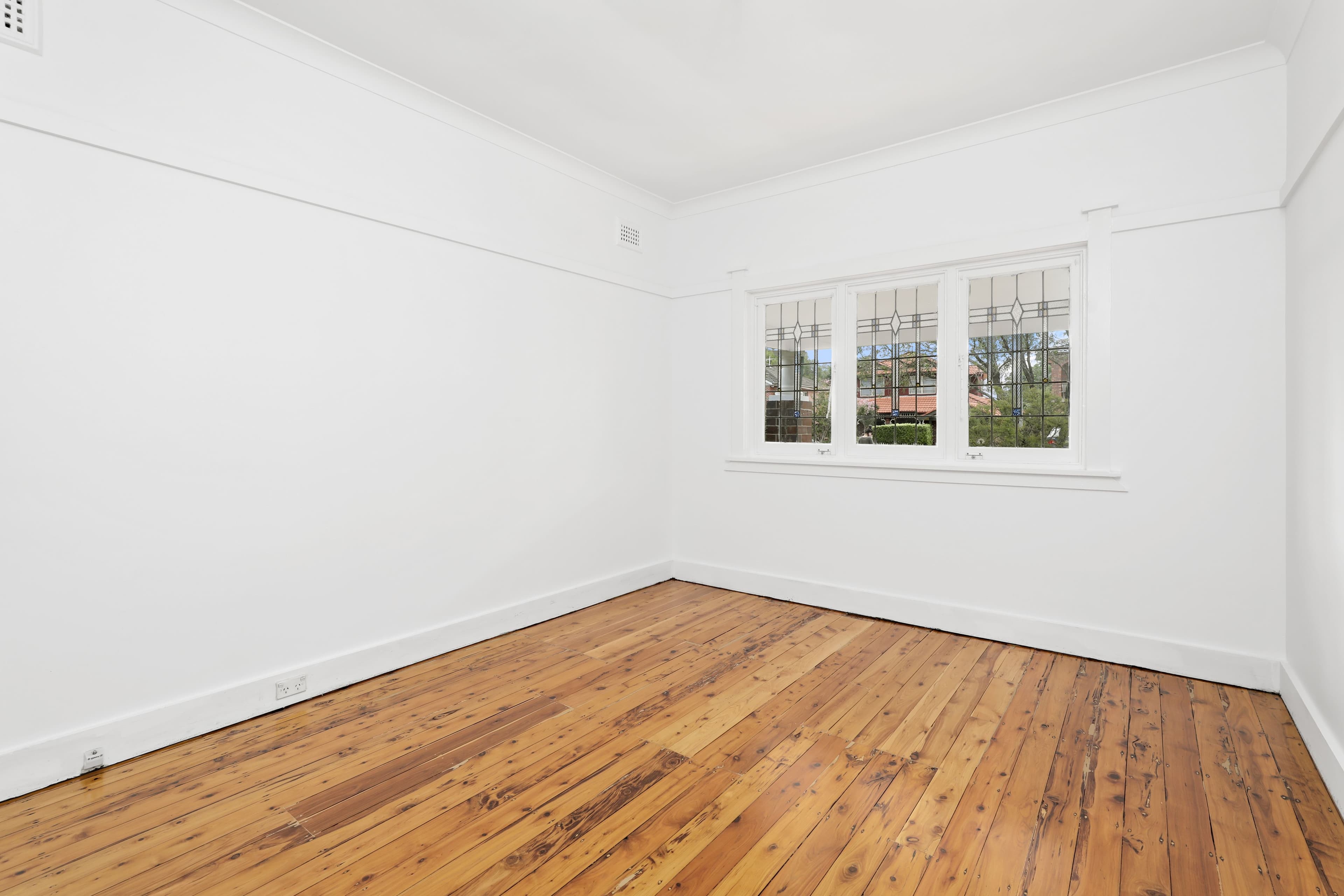 23 Chiltern Road, Willoughby - Thumbnail 6