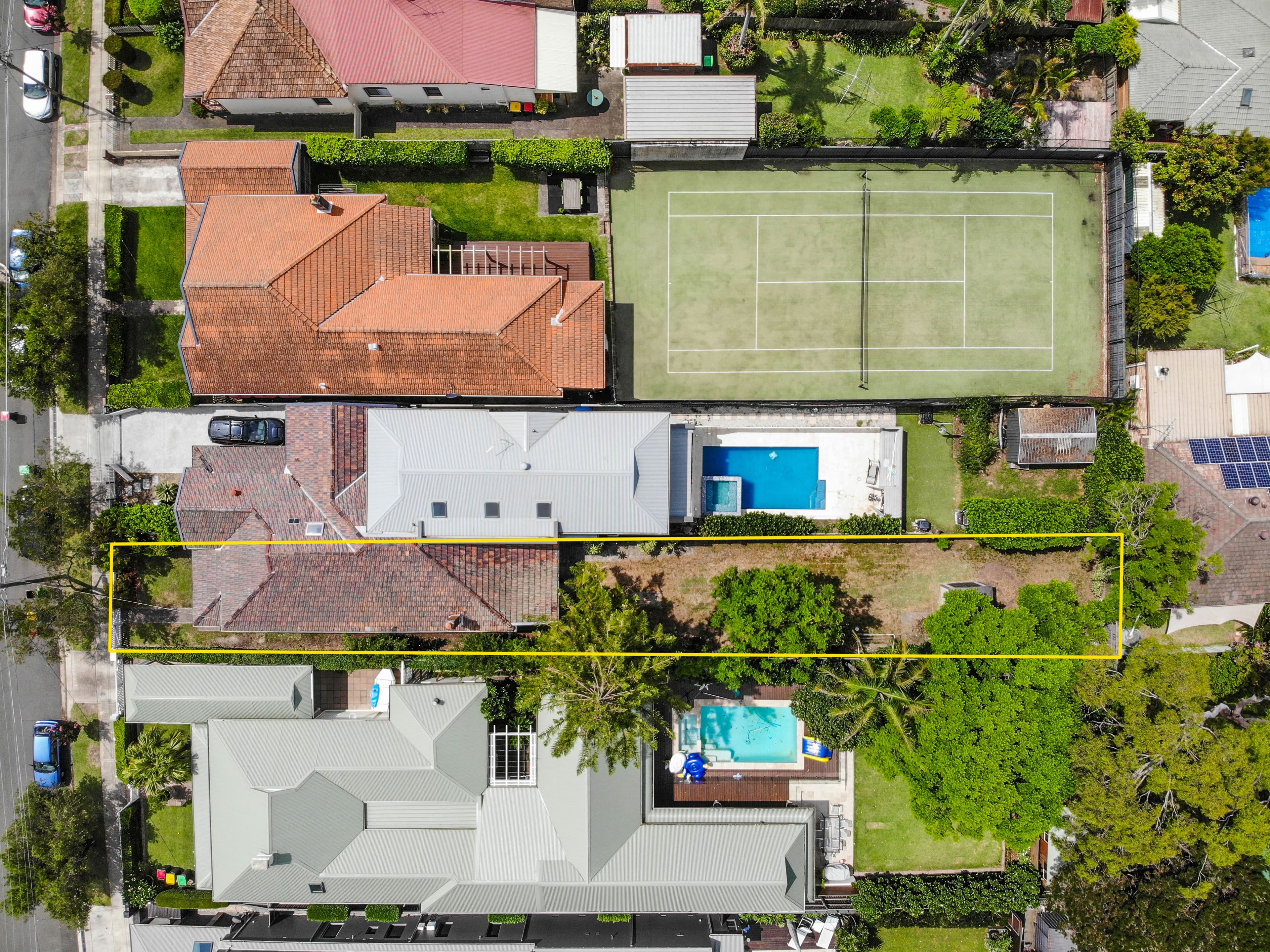 23 Chiltern Road, Willoughby - Thumbnail 7