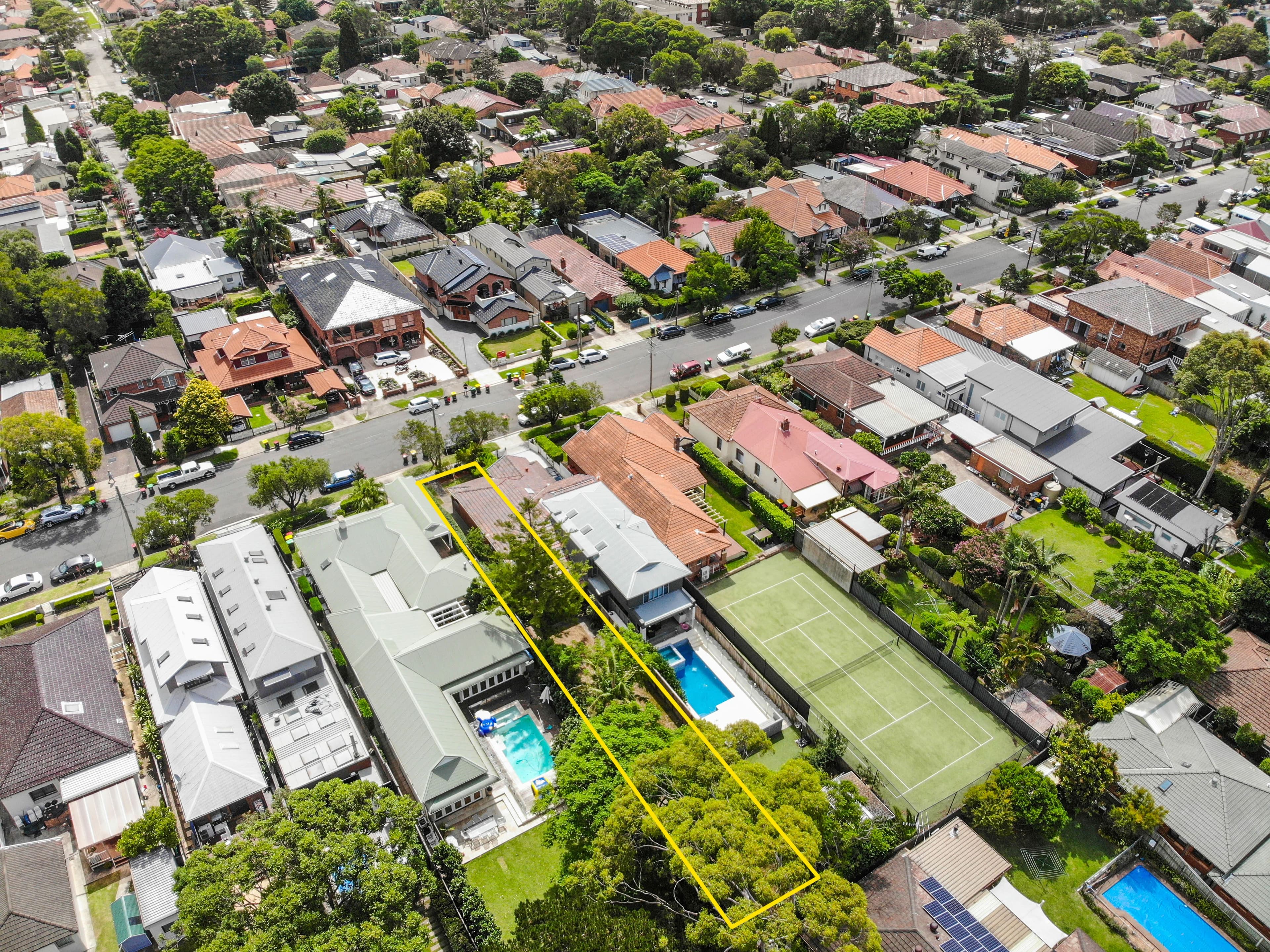 23 Chiltern Road, Willoughby - Thumbnail 8