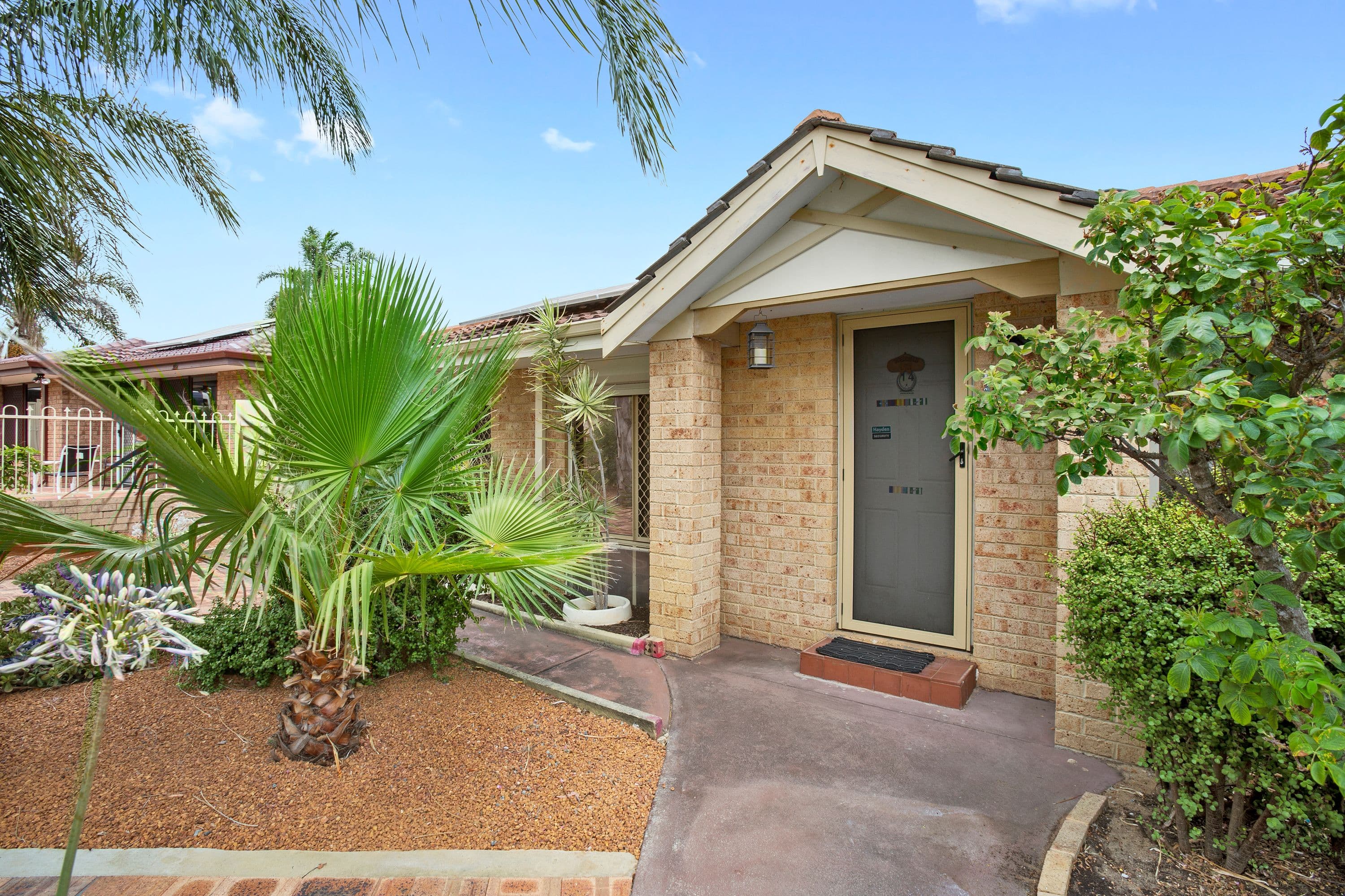 14 Perham Crescent, Leda WA 6170, Leda - Image 1