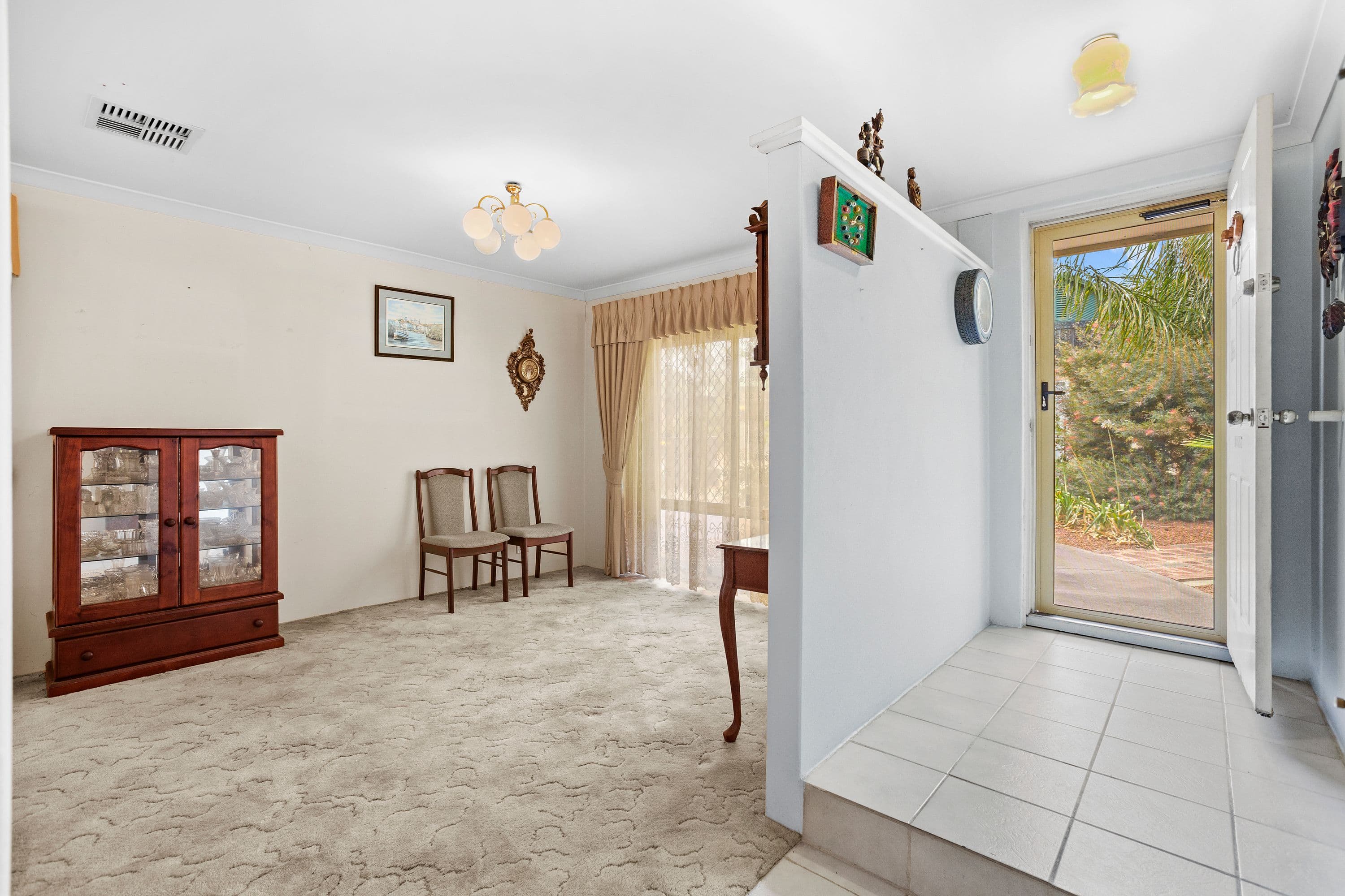 14 Perham Crescent, Leda WA 6170, Leda - Thumbnail 2