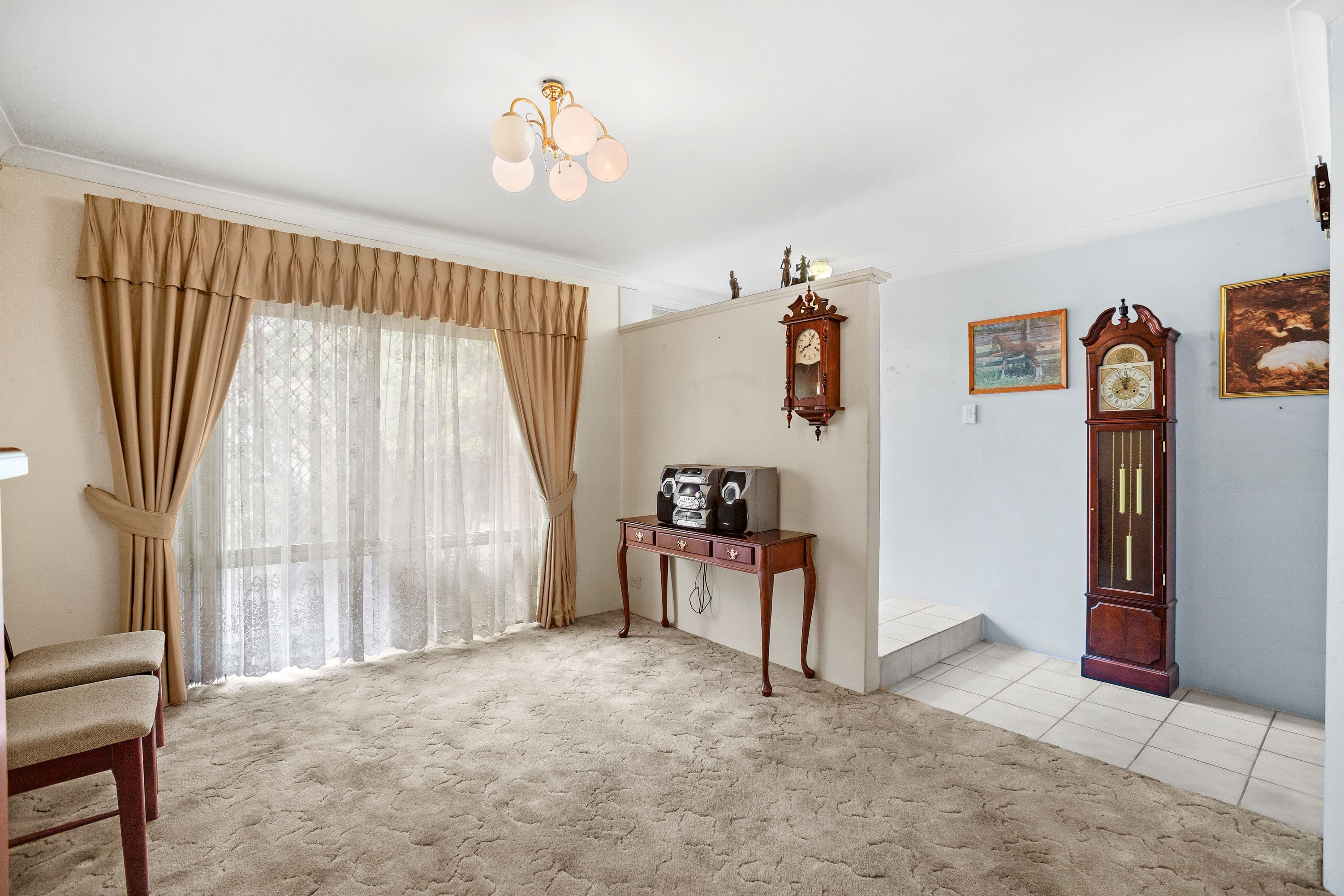 14 Perham Crescent, Leda WA 6170, Leda - Thumbnail 3