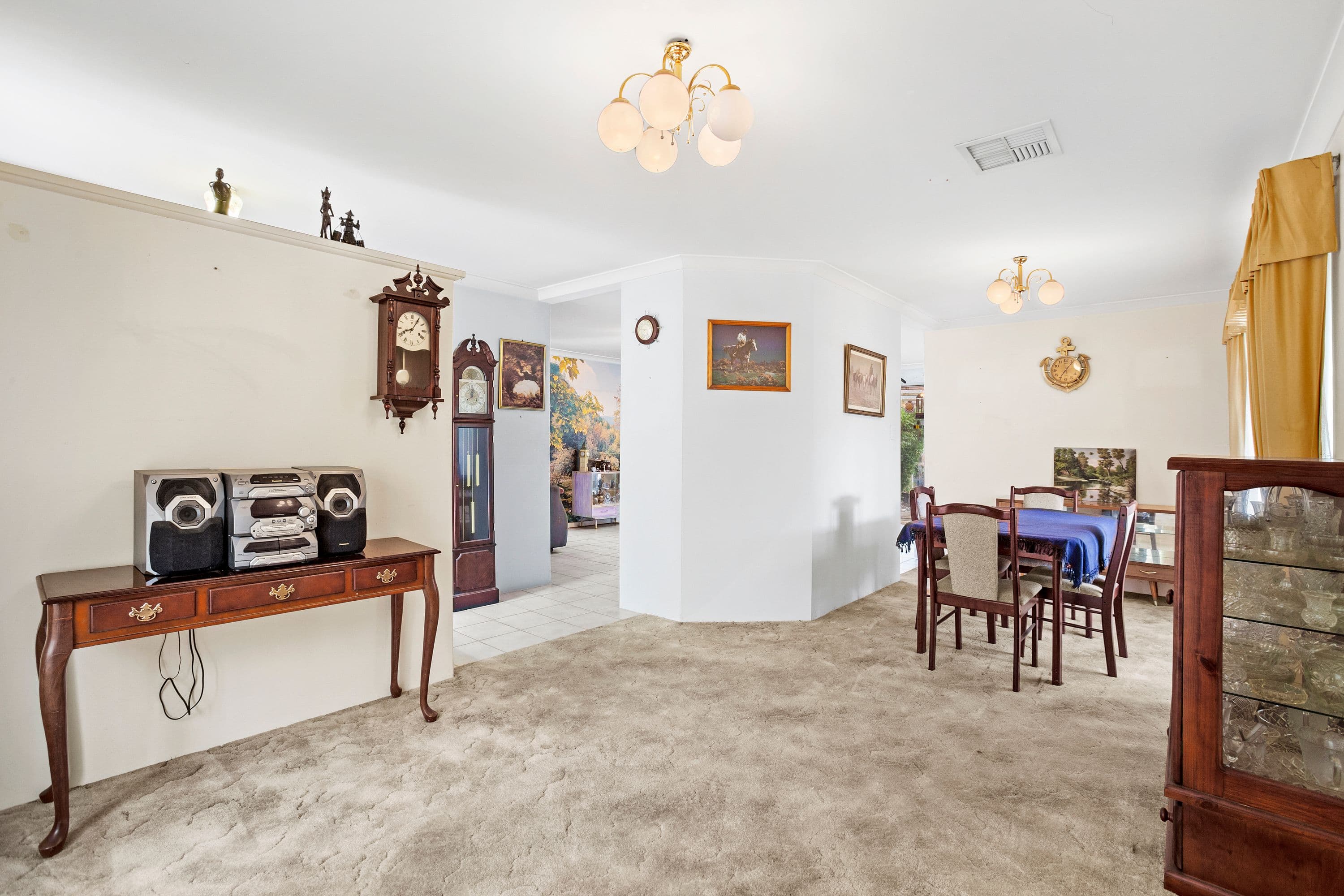 14 Perham Crescent, Leda WA 6170, Leda - Thumbnail 4
