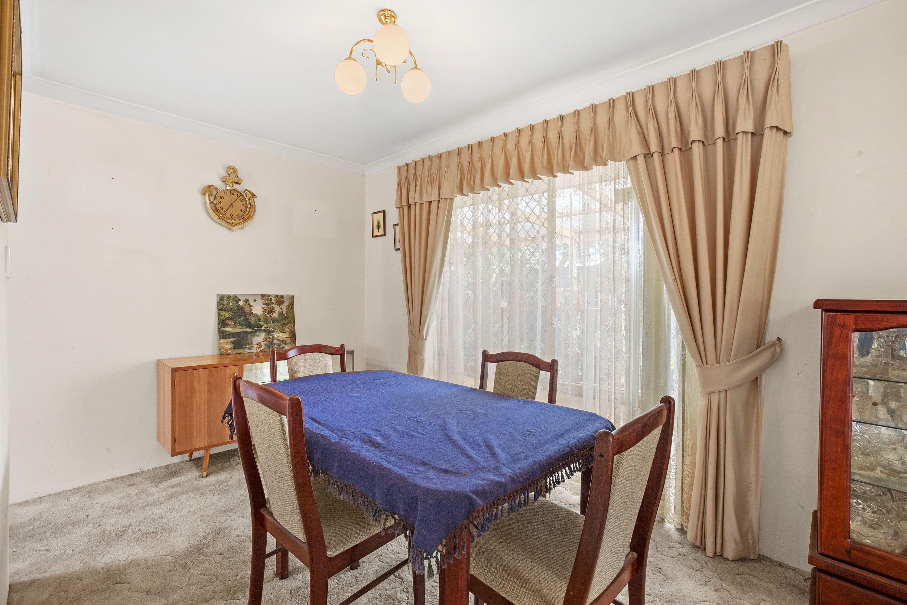 14 Perham Crescent, Leda WA 6170, Leda - Thumbnail 5