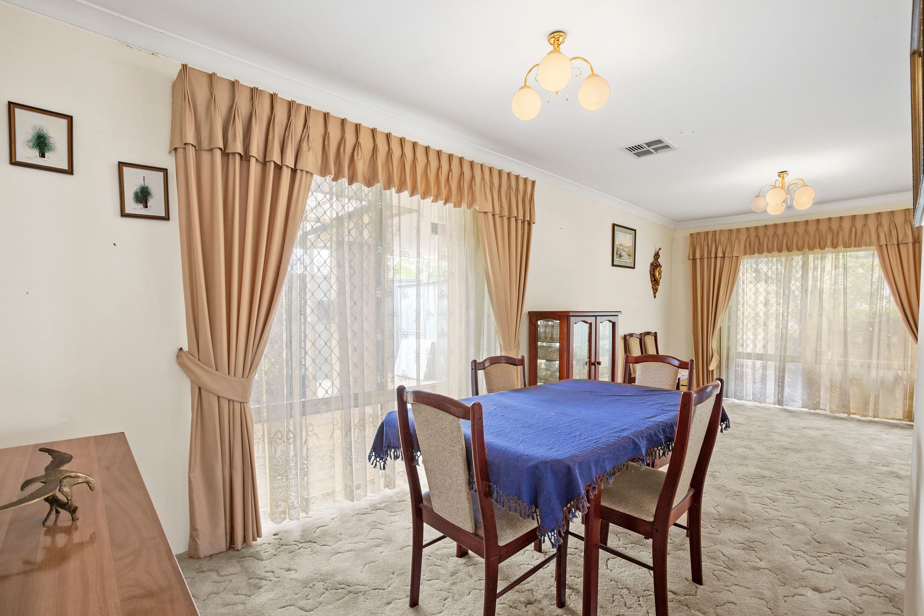 14 Perham Crescent, Leda WA 6170, Leda - Thumbnail 6