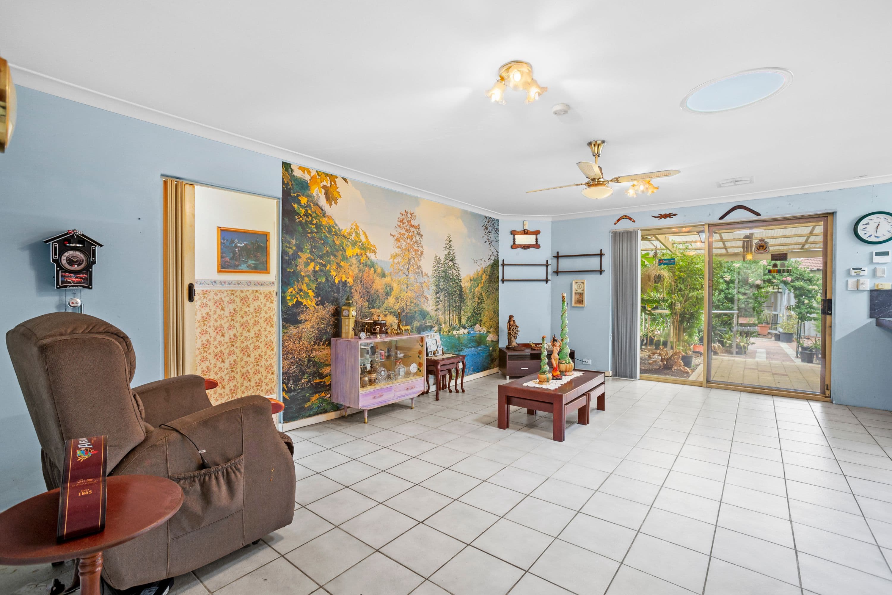 14 Perham Crescent, Leda WA 6170, Leda - Thumbnail 7