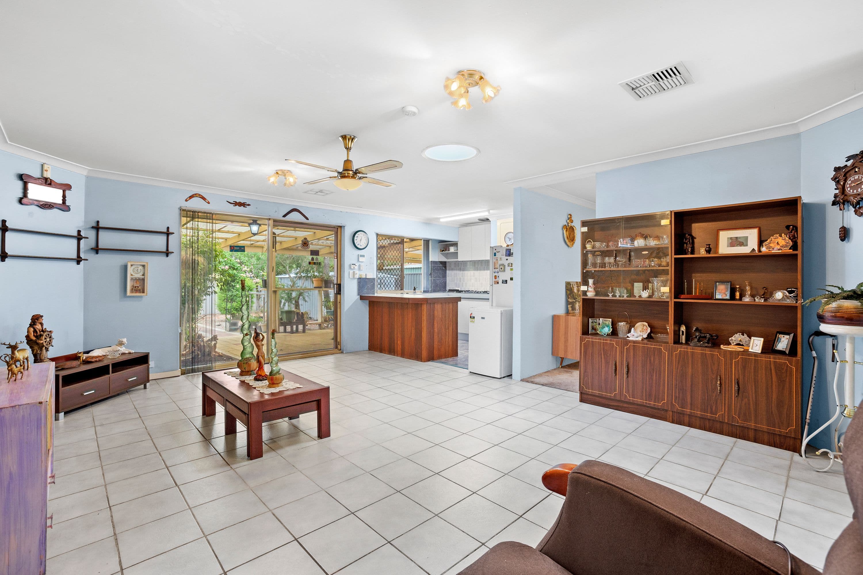 14 Perham Crescent, Leda WA 6170, Leda - Thumbnail 8