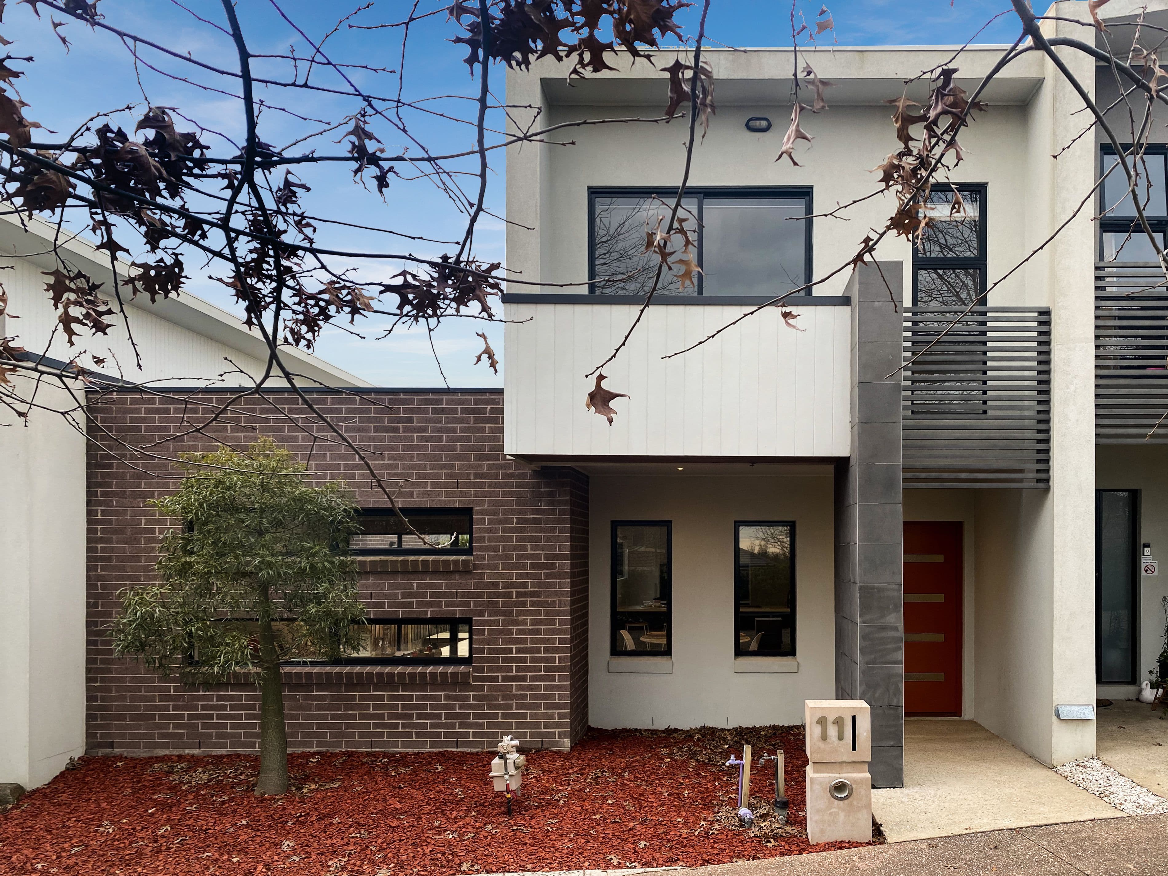 11 Flemington Rise, Officer VIC 3809, Officer - Image 1