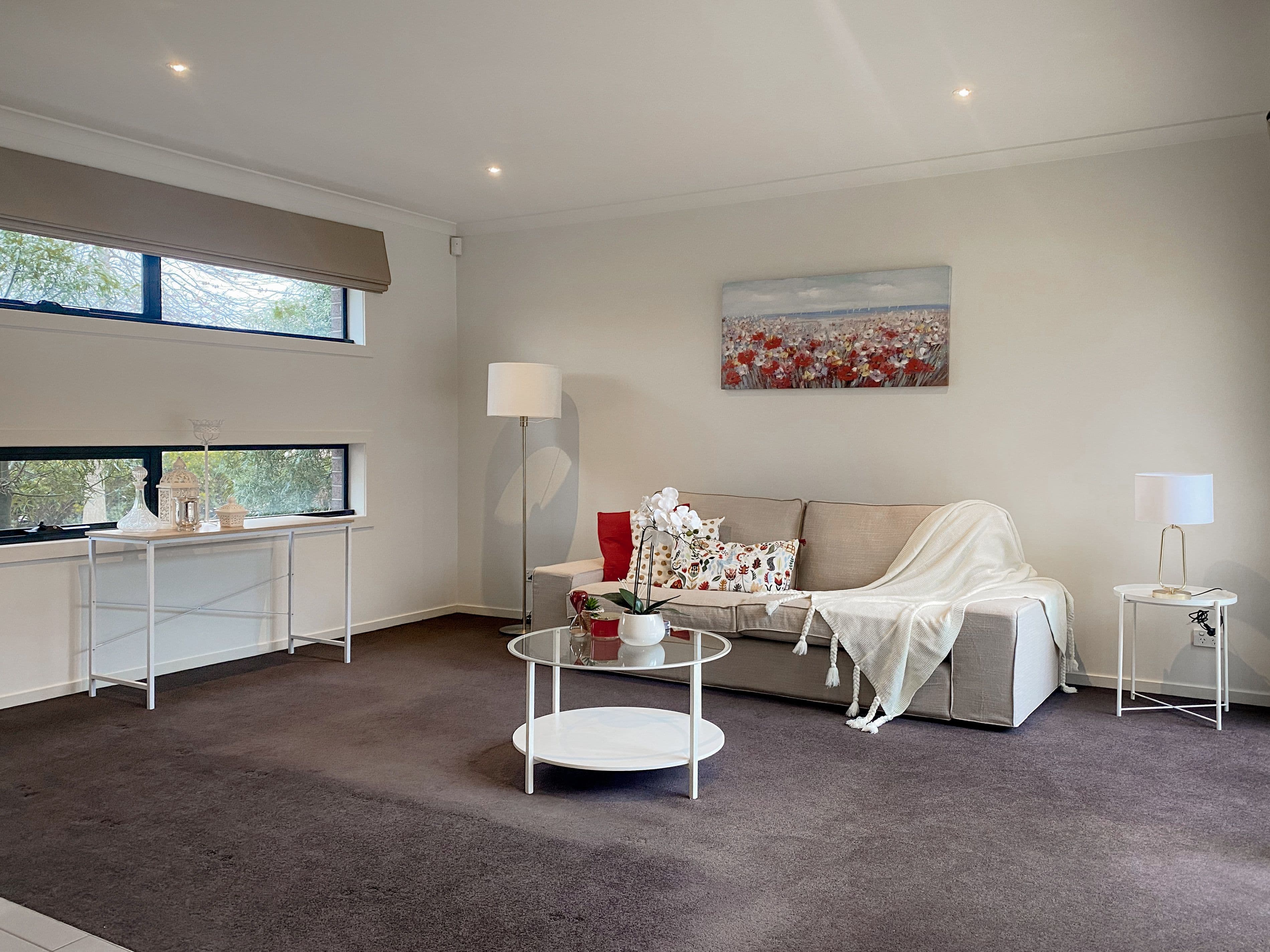 11 Flemington Rise, Officer VIC 3809, Officer - Thumbnail 2