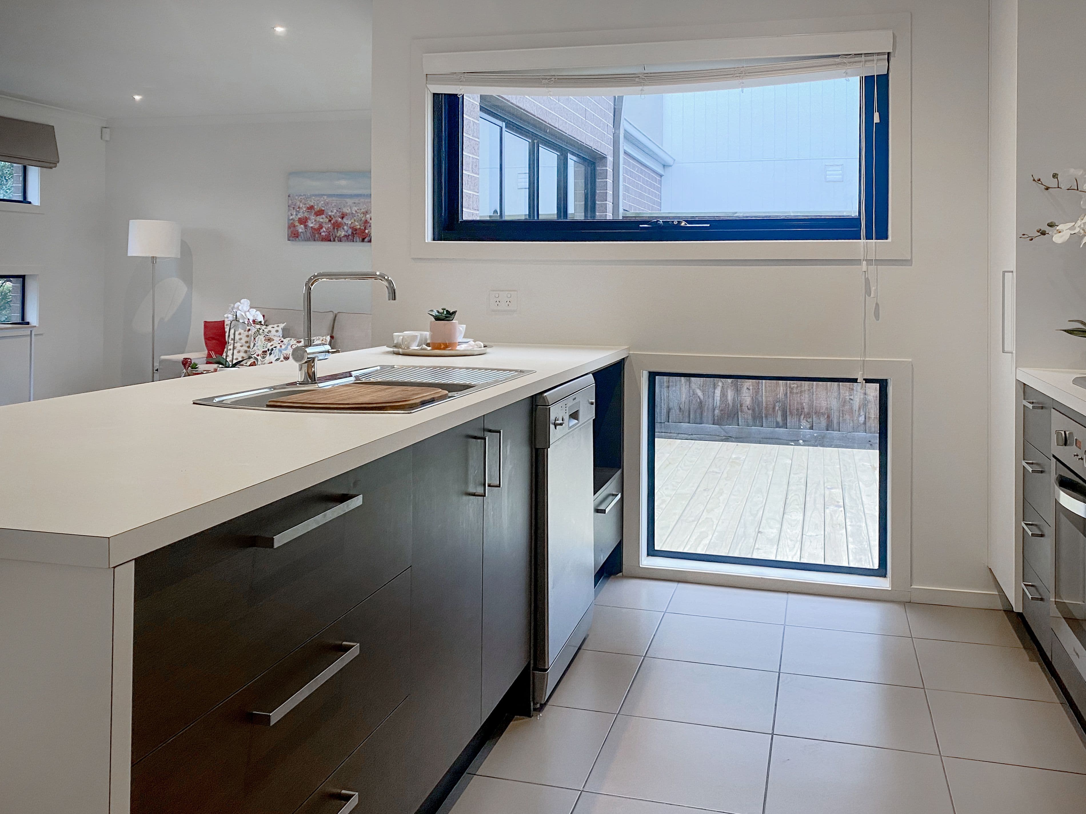 11 Flemington Rise, Officer VIC 3809, Officer - Thumbnail 4
