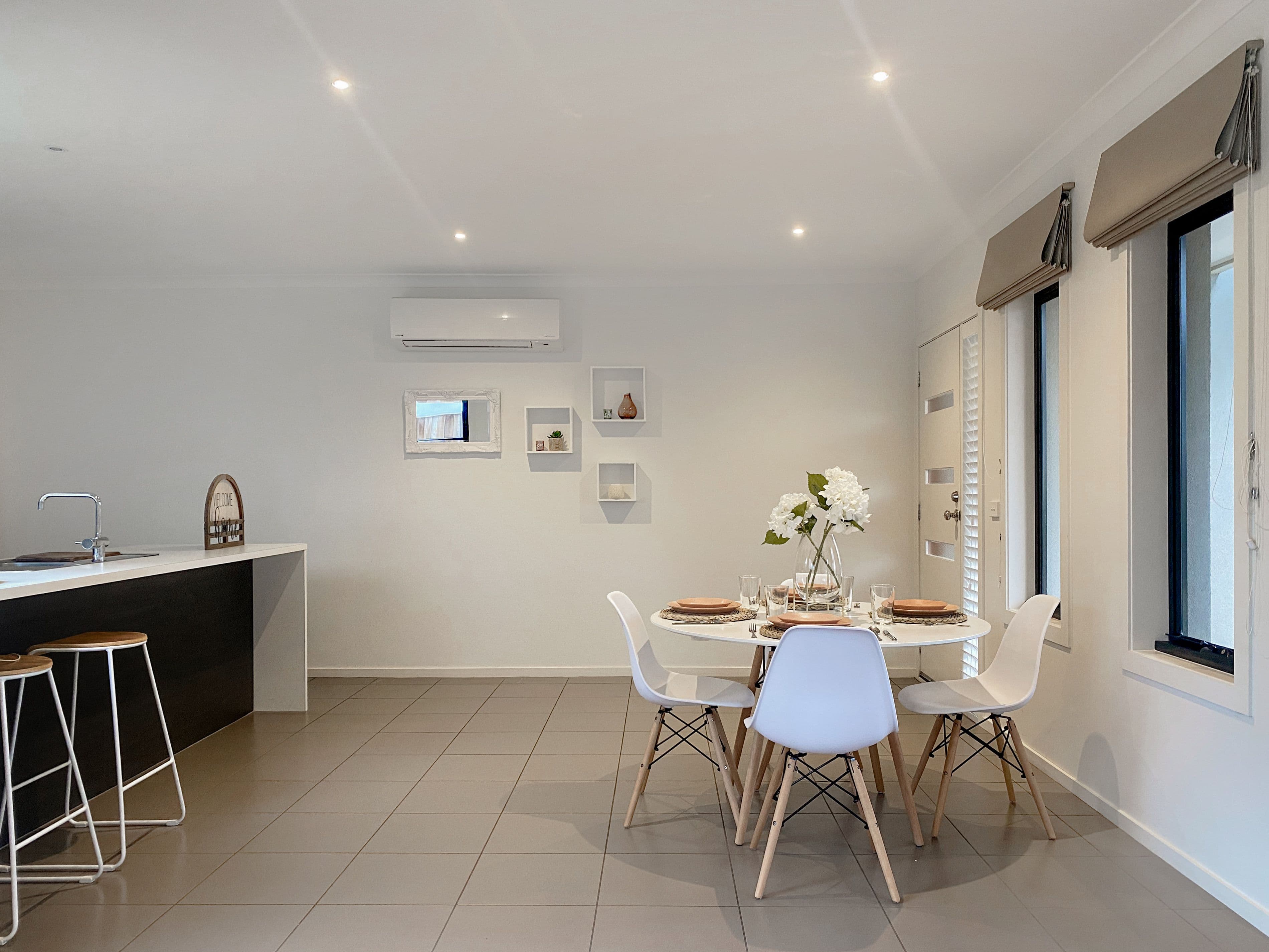 11 Flemington Rise, Officer VIC 3809, Officer - Thumbnail 5