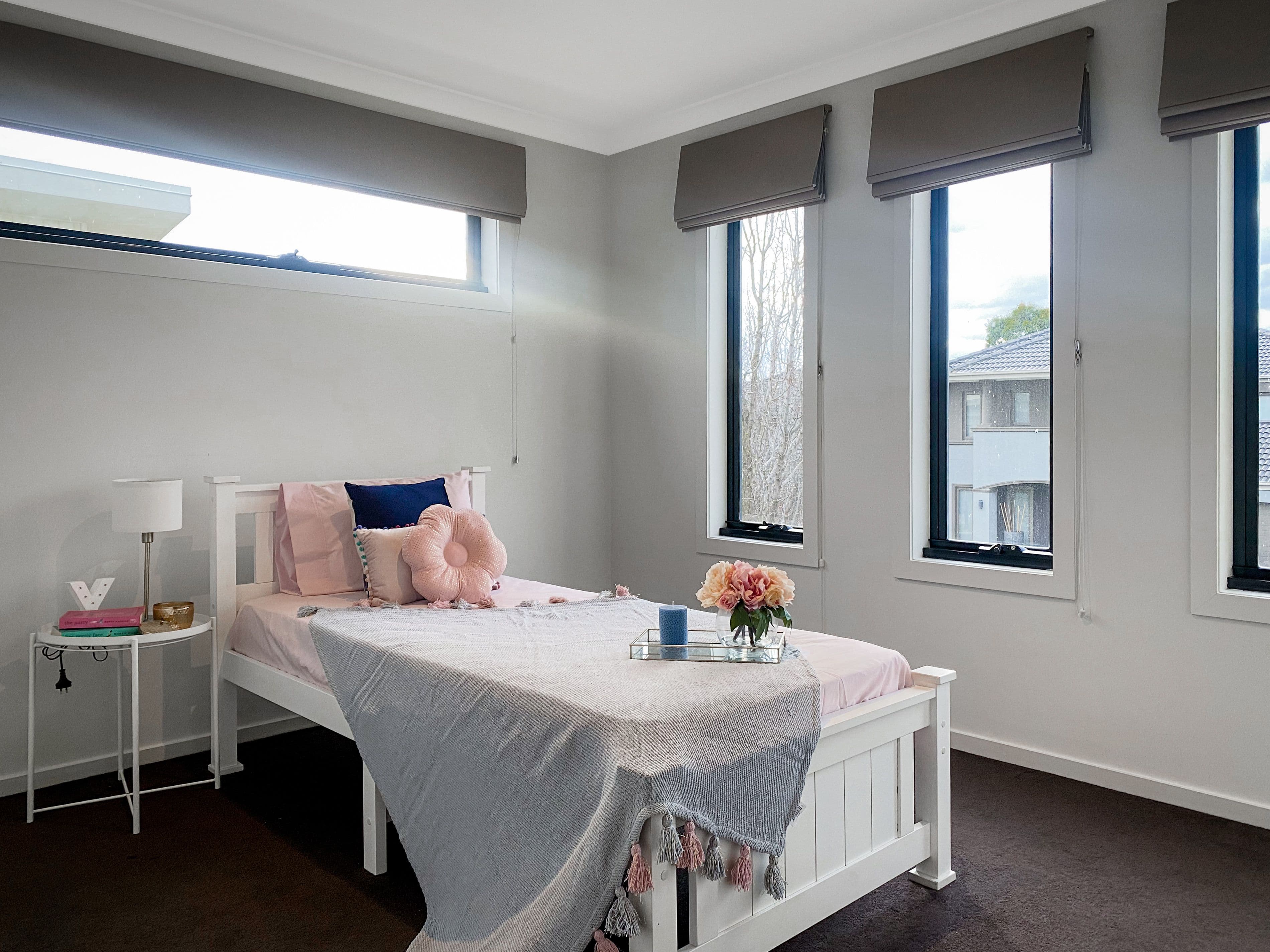 11 Flemington Rise, Officer VIC 3809, Officer - Thumbnail 7