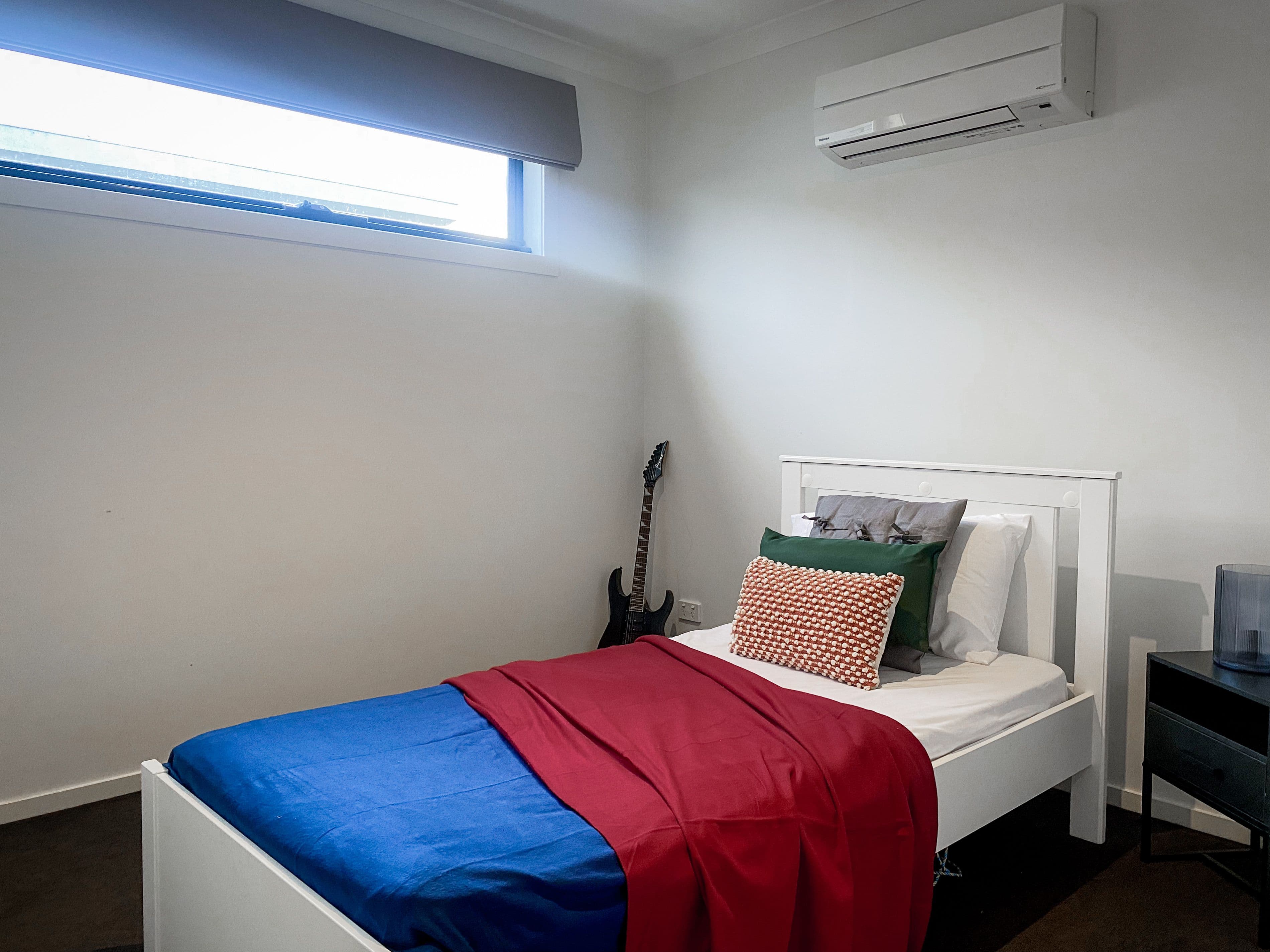 11 Flemington Rise, Officer VIC 3809, Officer - Thumbnail 8