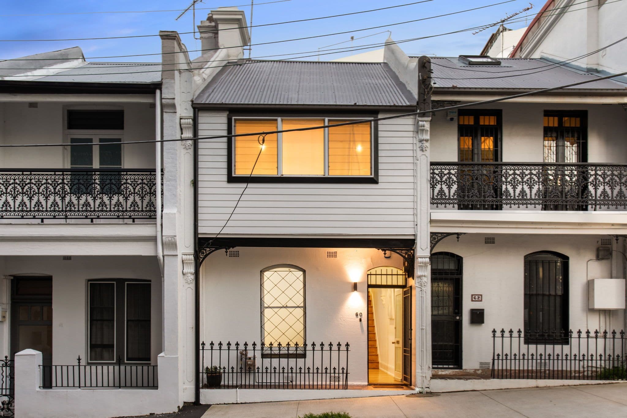 60 Mary Street, Surry Hills NSW 2010, Surry Hills - Image 1