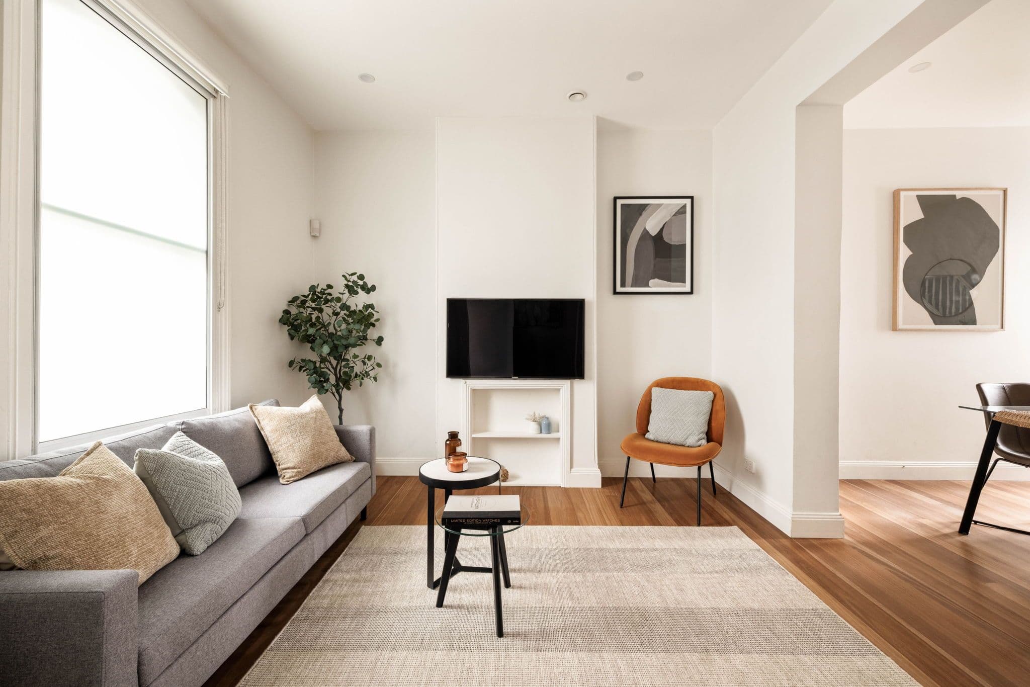 60 Mary Street, Surry Hills NSW 2010, Surry Hills - Thumbnail 2