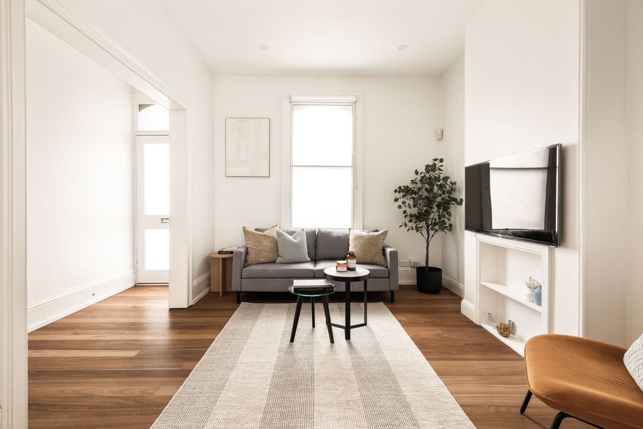 60 Mary Street, Surry Hills NSW 2010, Surry Hills - Thumbnail 3