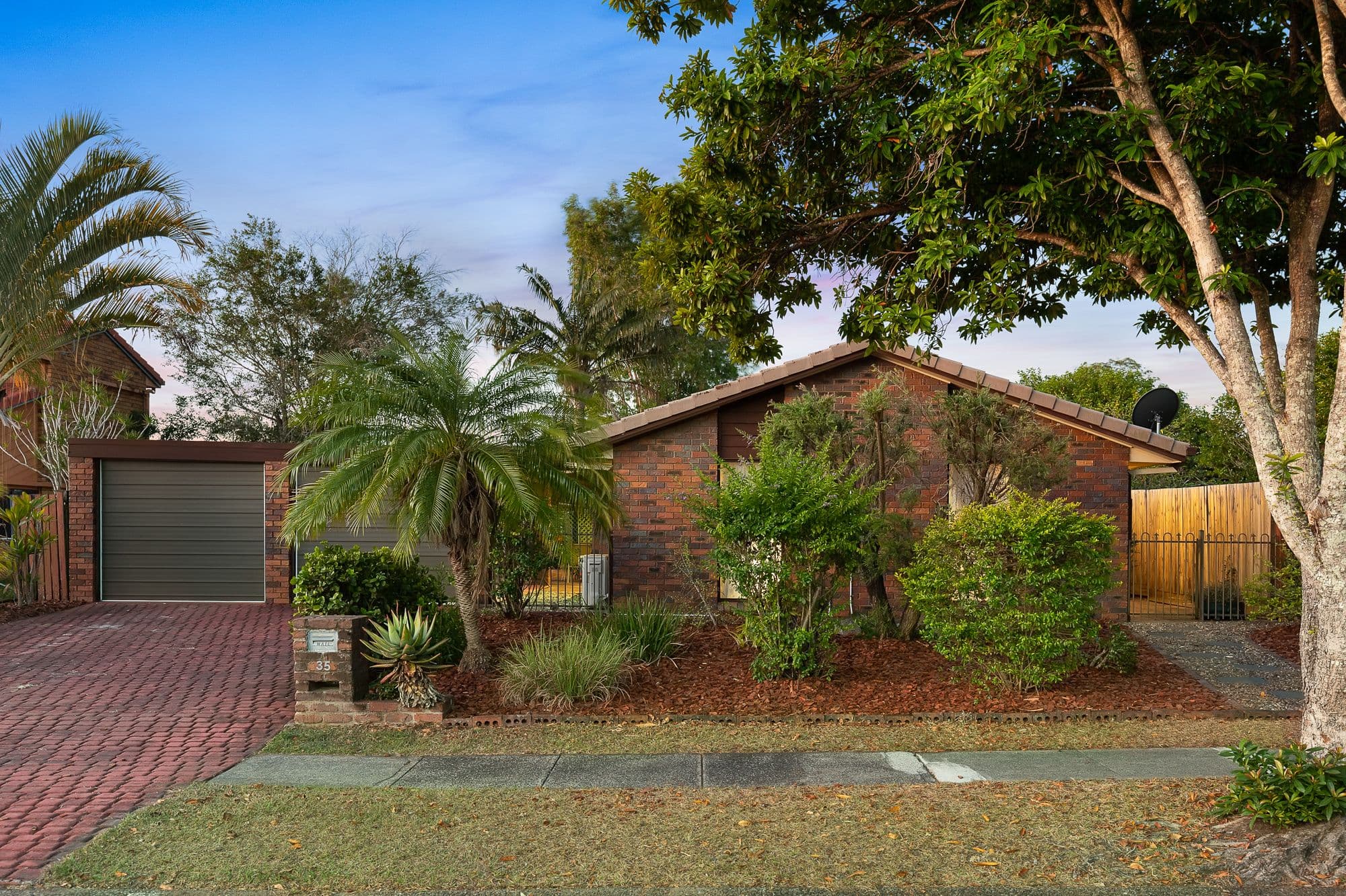 35 Cobalt Street, Keperra QLD 4054, Keperra - Image 1