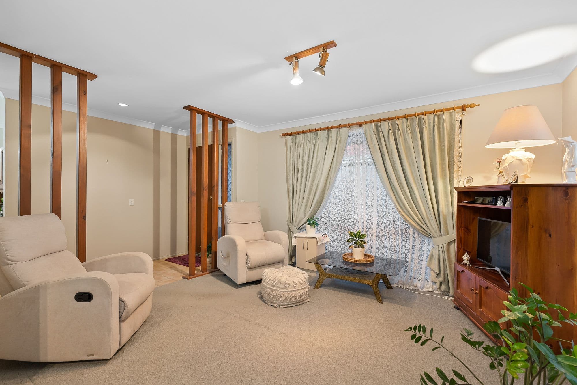 35 Cobalt Street, Keperra QLD 4054, Keperra - Thumbnail 2