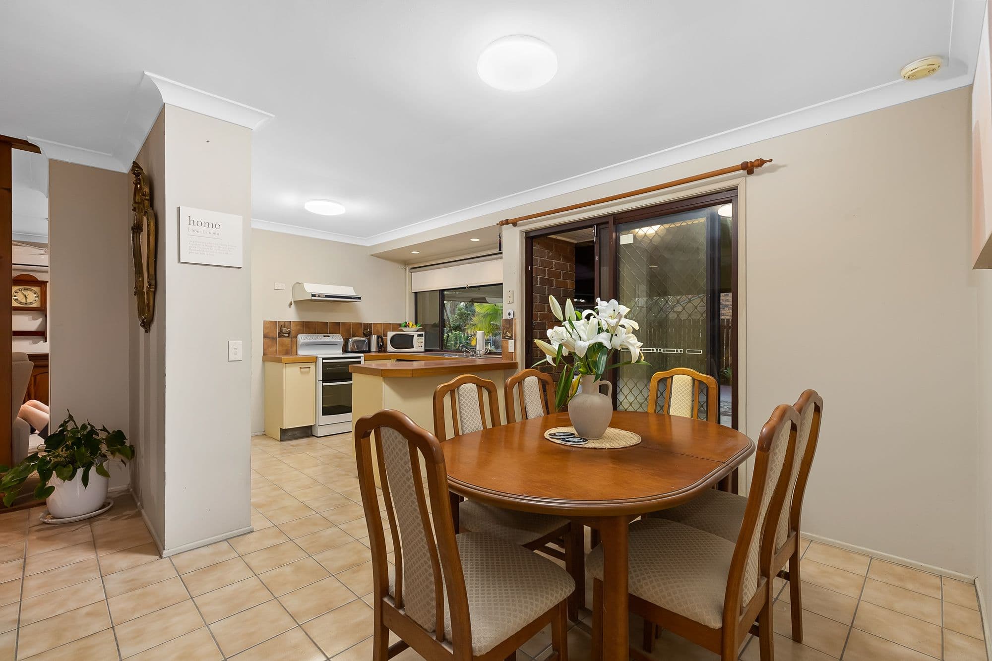 35 Cobalt Street, Keperra QLD 4054, Keperra - Thumbnail 3