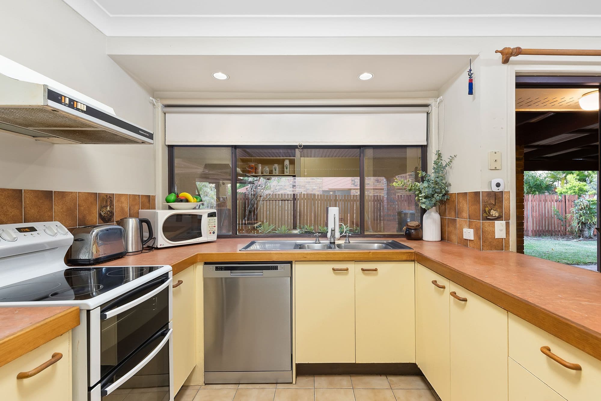 35 Cobalt Street, Keperra QLD 4054, Keperra - Thumbnail 4