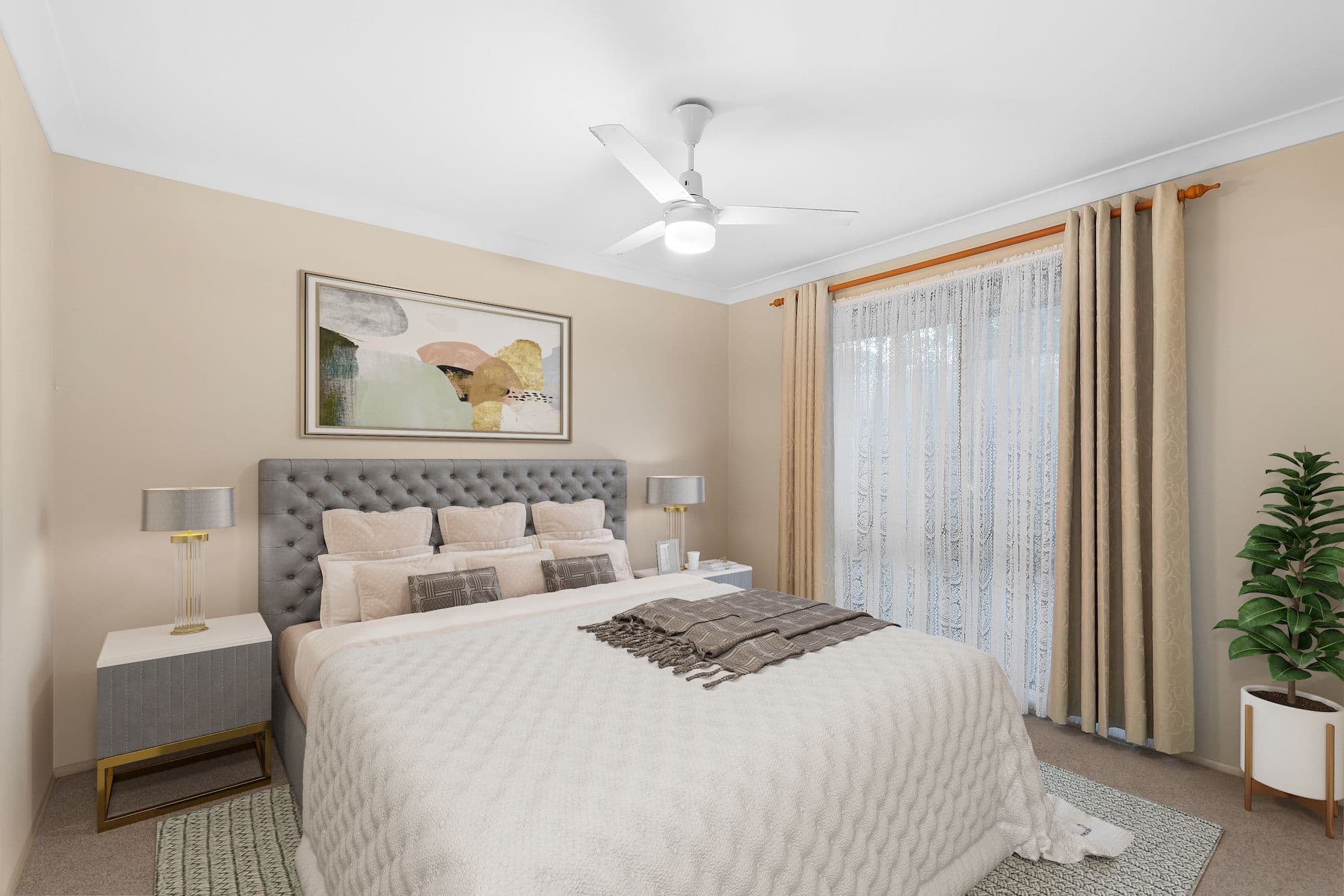 35 Cobalt Street, Keperra QLD 4054, Keperra - Thumbnail 6