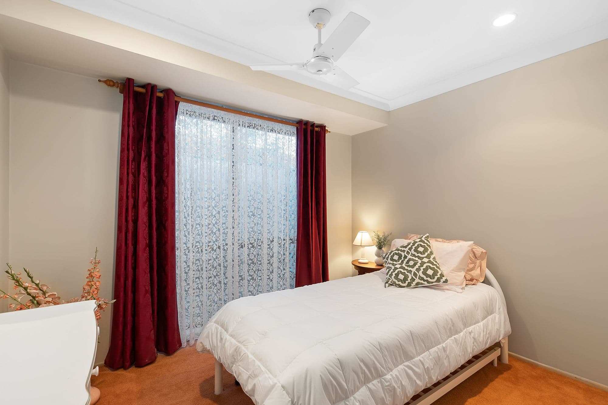 35 Cobalt Street, Keperra QLD 4054, Keperra - Thumbnail 7