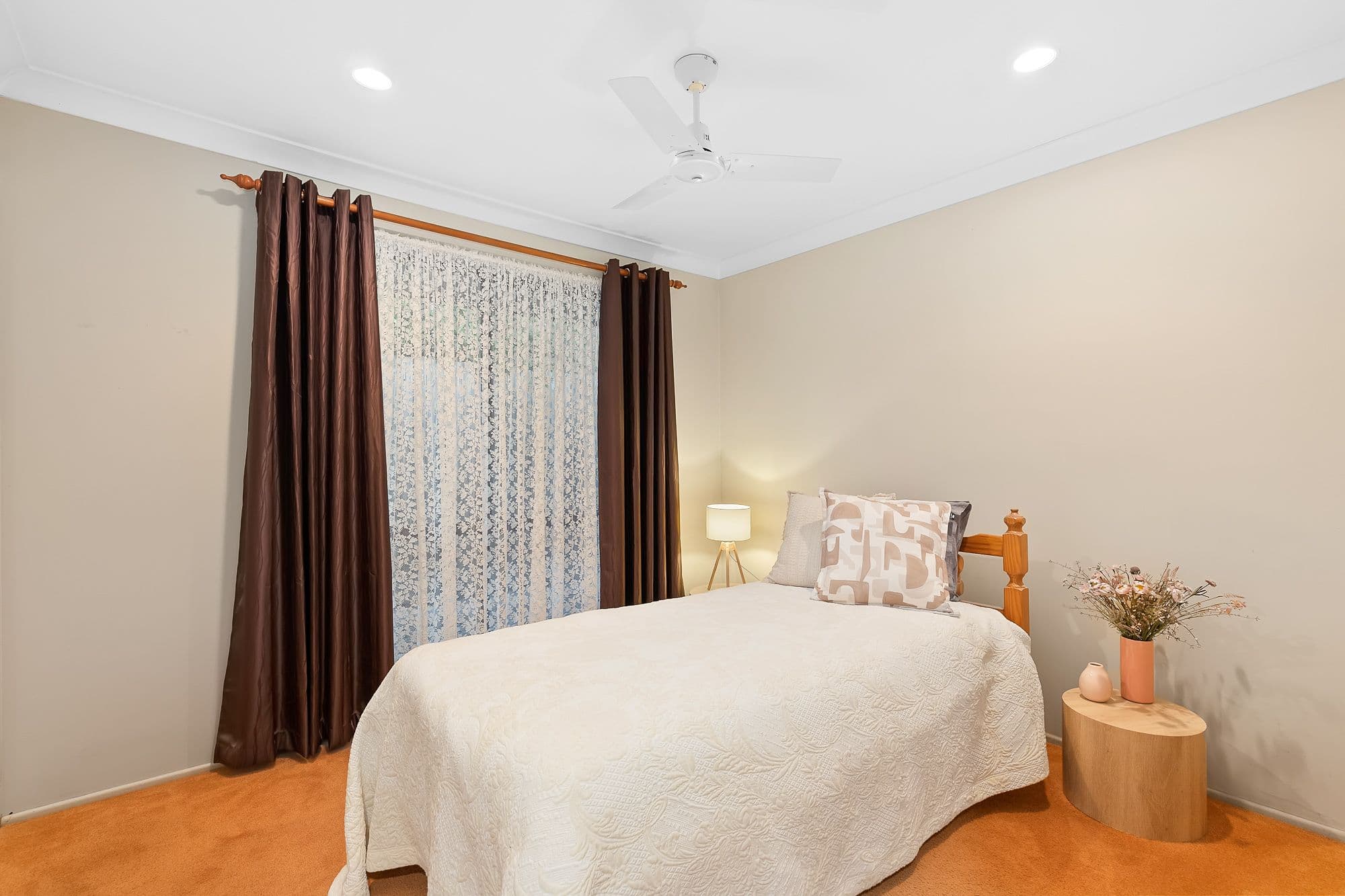 35 Cobalt Street, Keperra QLD 4054, Keperra - Thumbnail 8