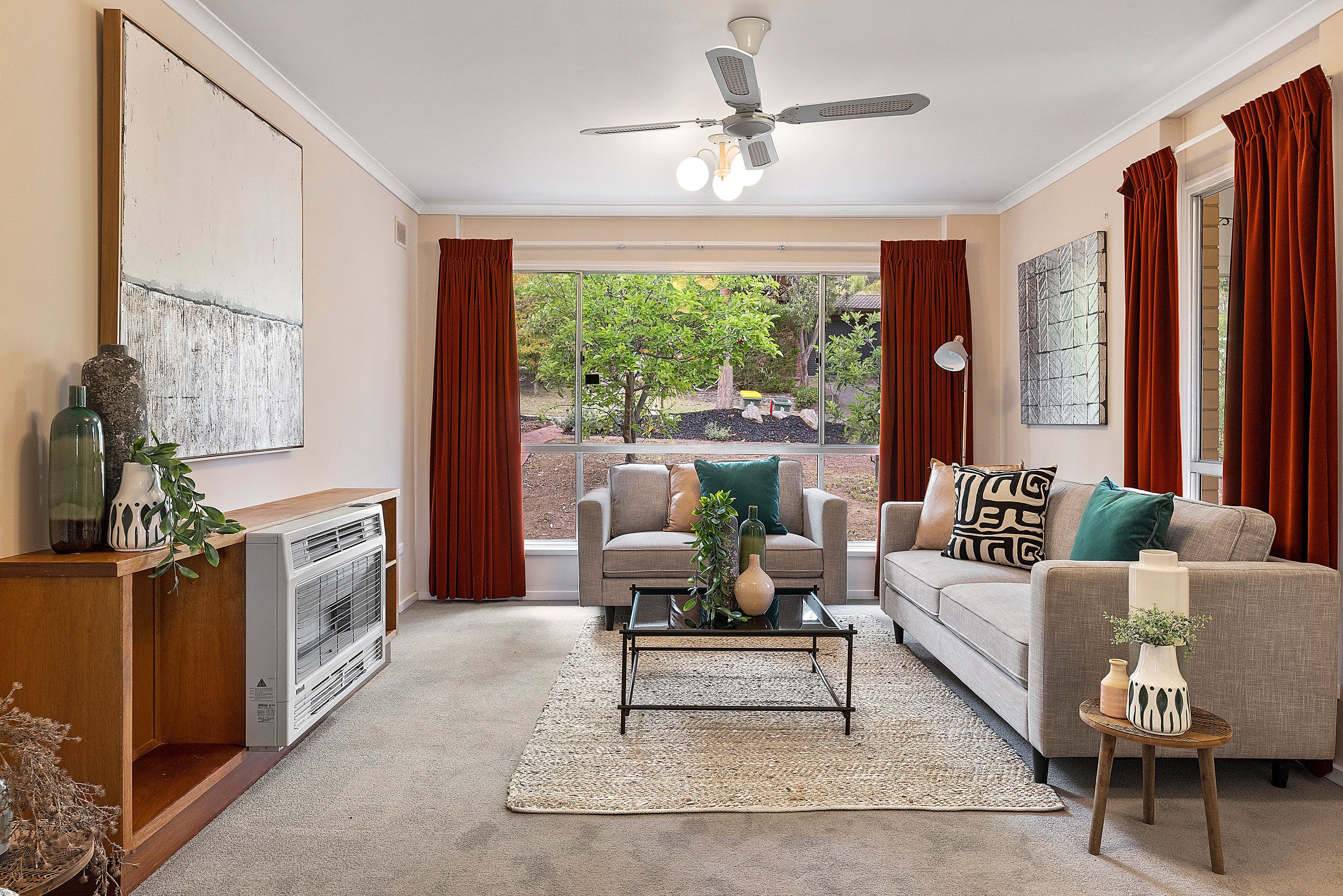 13 Dennis Grove, Vista SA 5091, Vista - Thumbnail 2