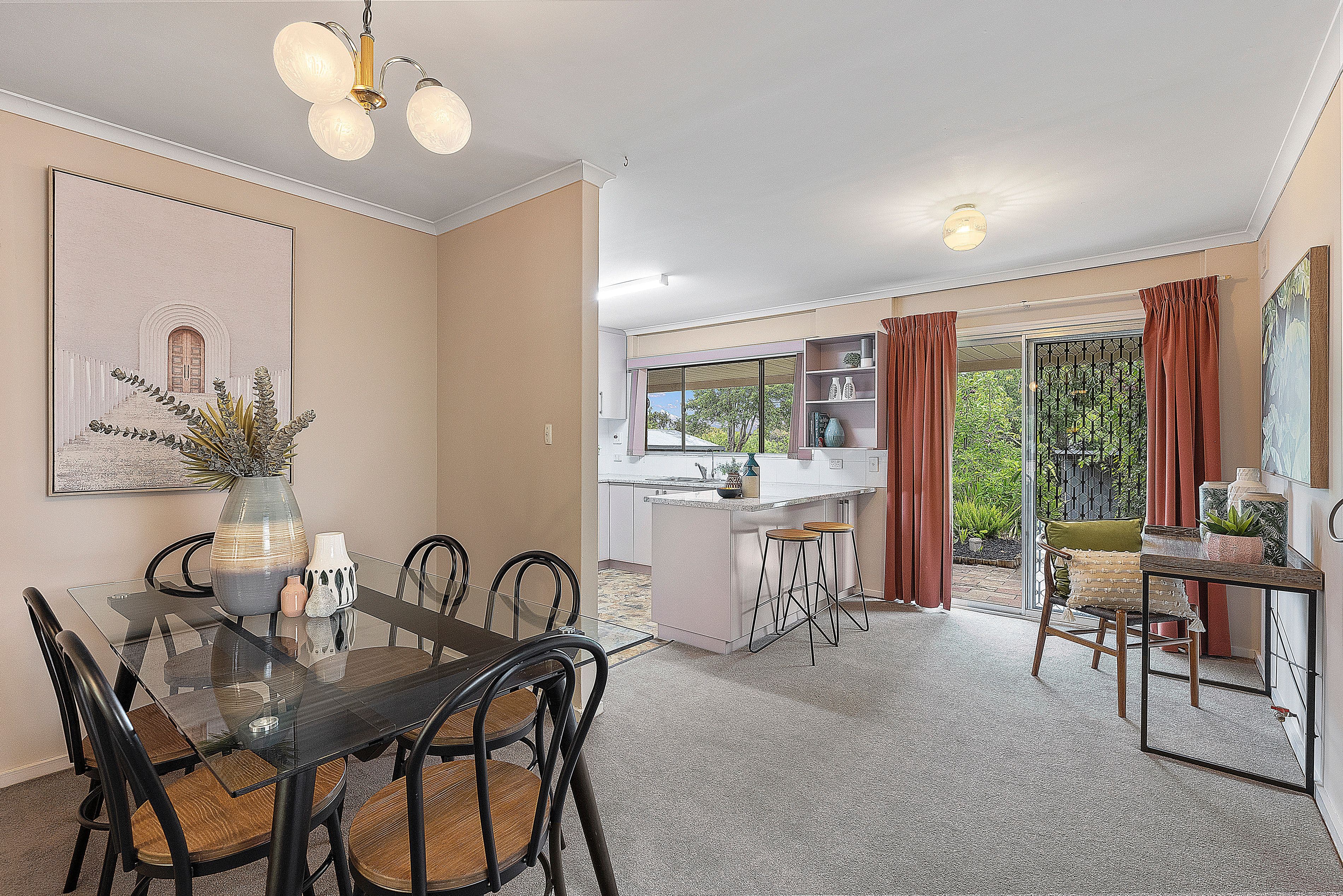 13 Dennis Grove, Vista SA 5091, Vista - Thumbnail 3