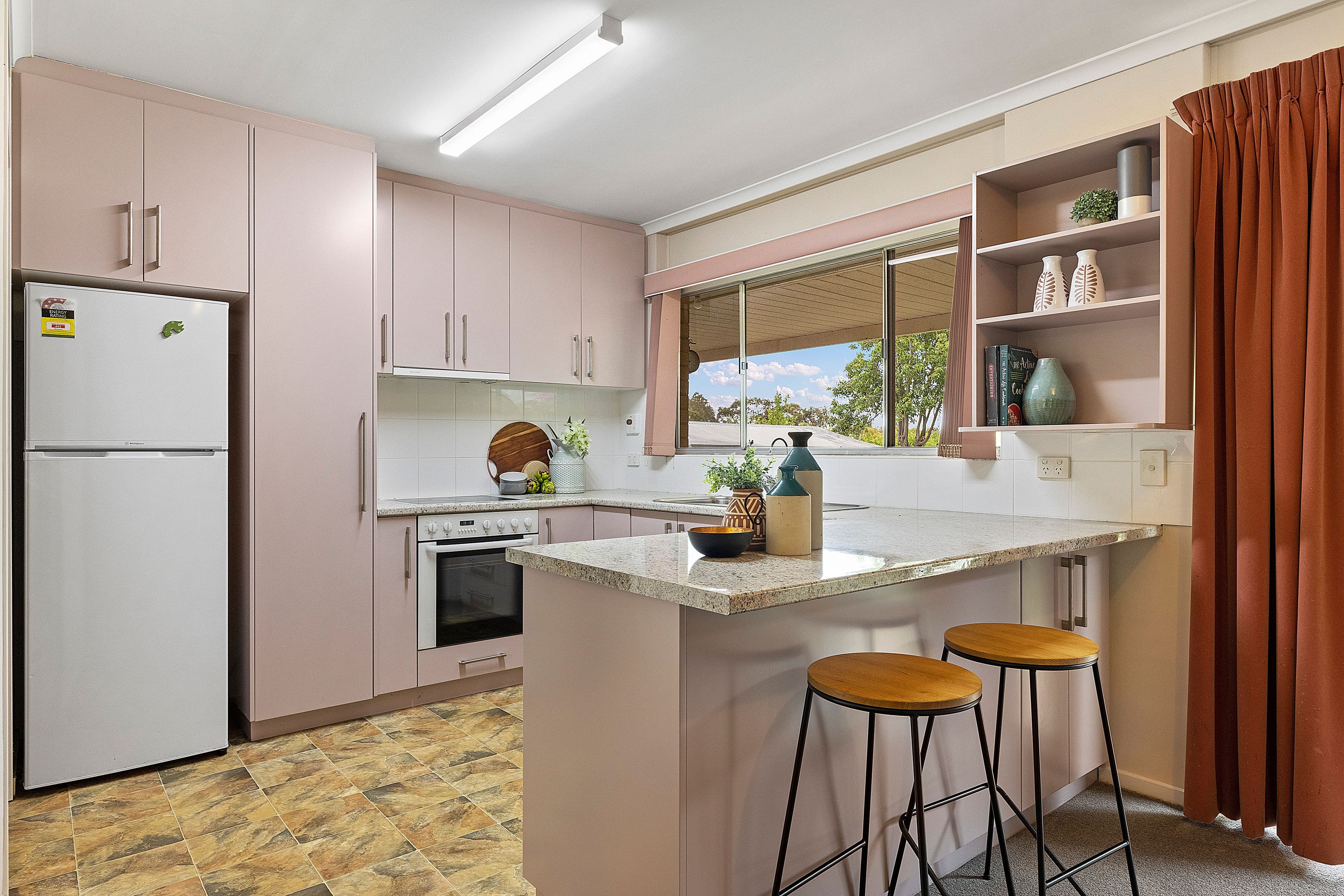 13 Dennis Grove, Vista SA 5091, Vista - Thumbnail 4