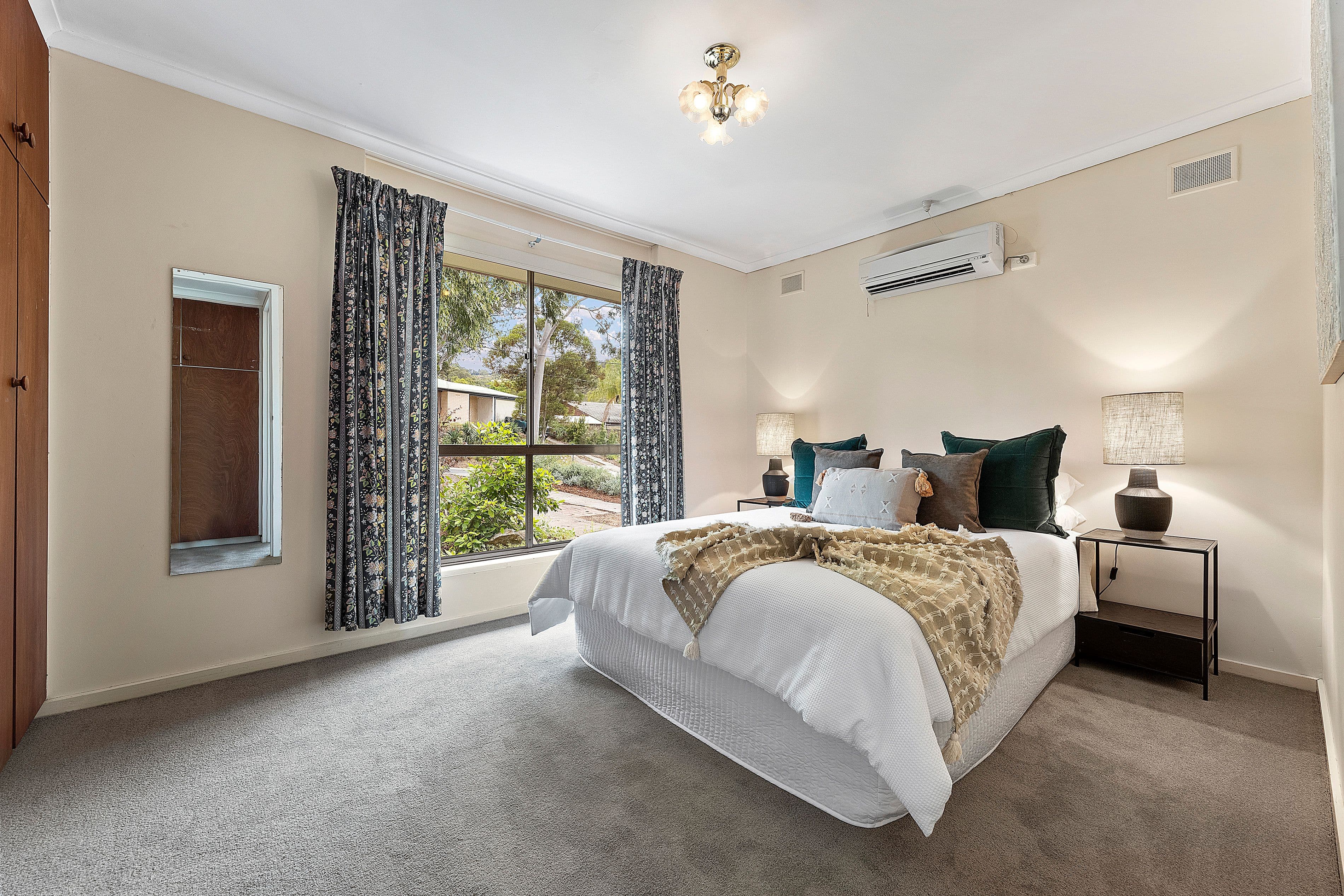 13 Dennis Grove, Vista SA 5091, Vista - Thumbnail 5