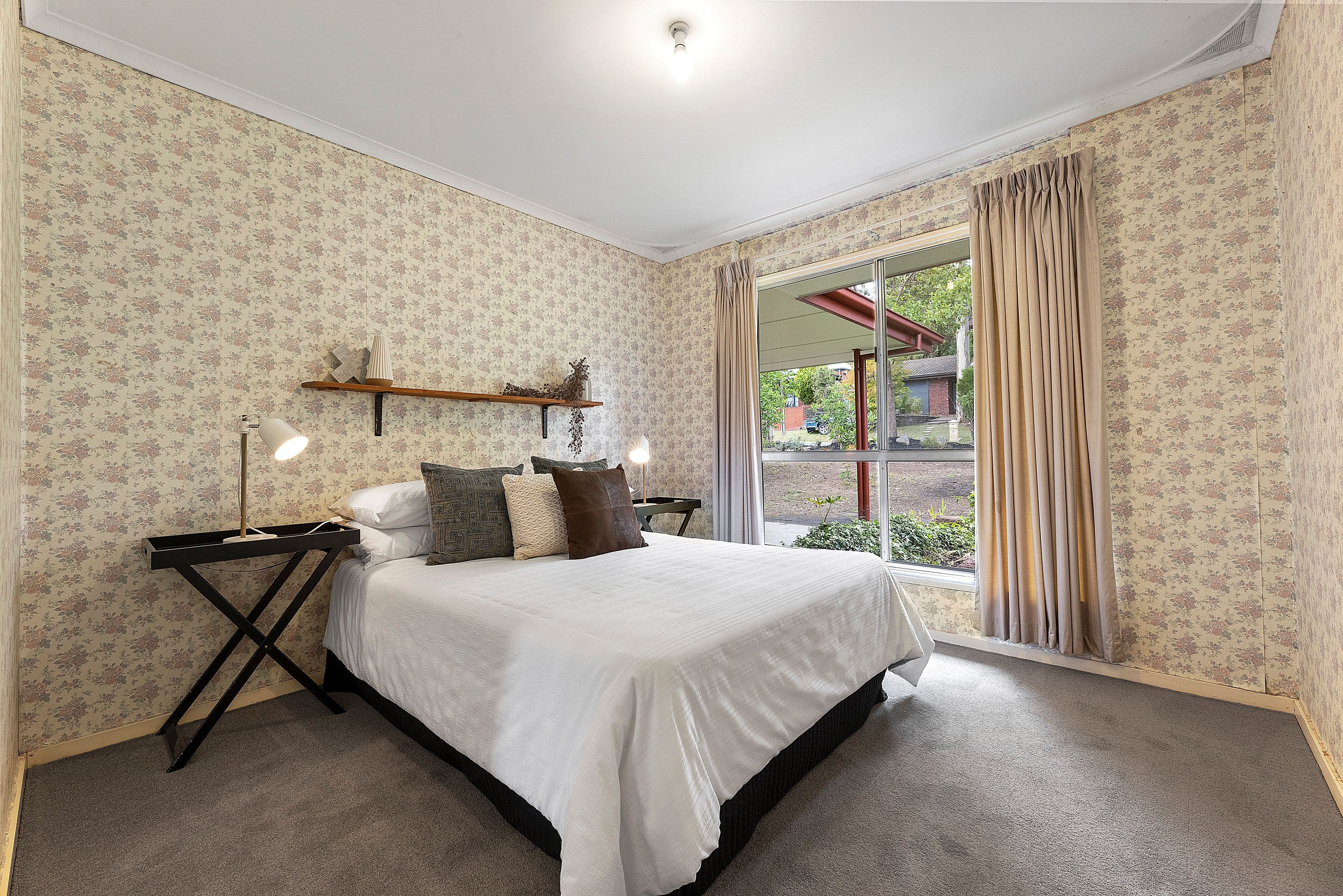 13 Dennis Grove, Vista SA 5091, Vista - Thumbnail 6