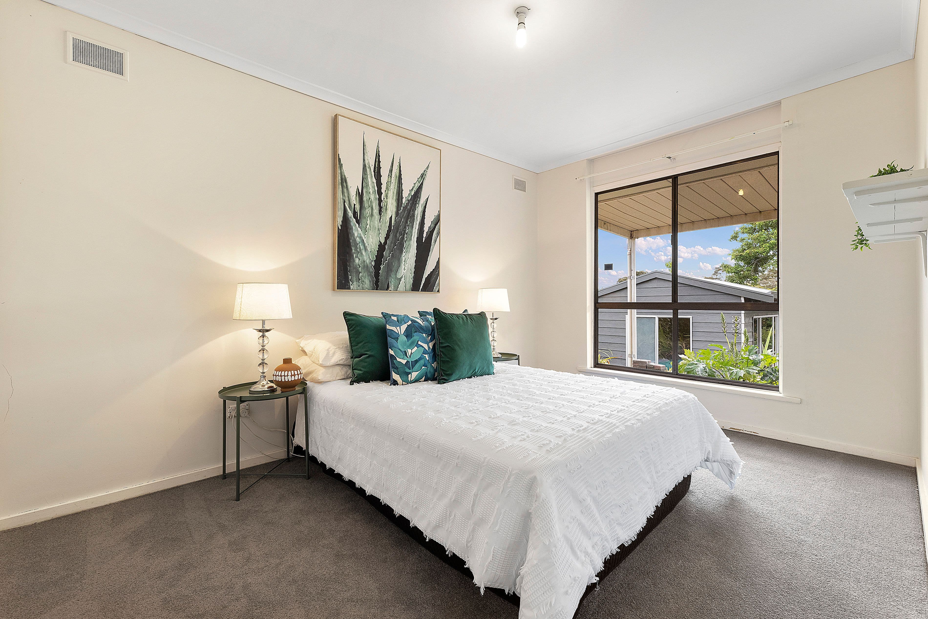 13 Dennis Grove, Vista SA 5091, Vista - Thumbnail 7