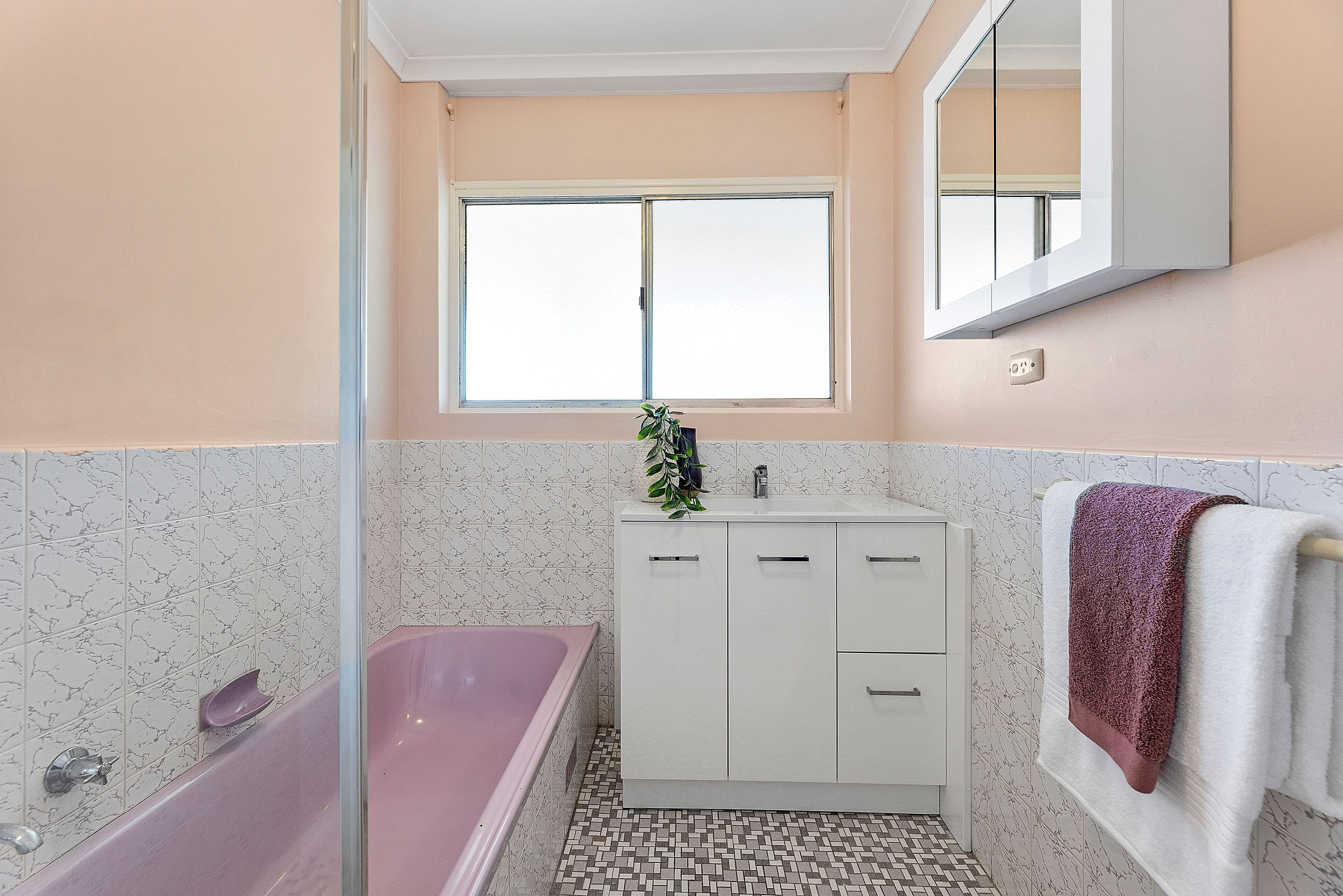 13 Dennis Grove, Vista SA 5091, Vista - Thumbnail 8