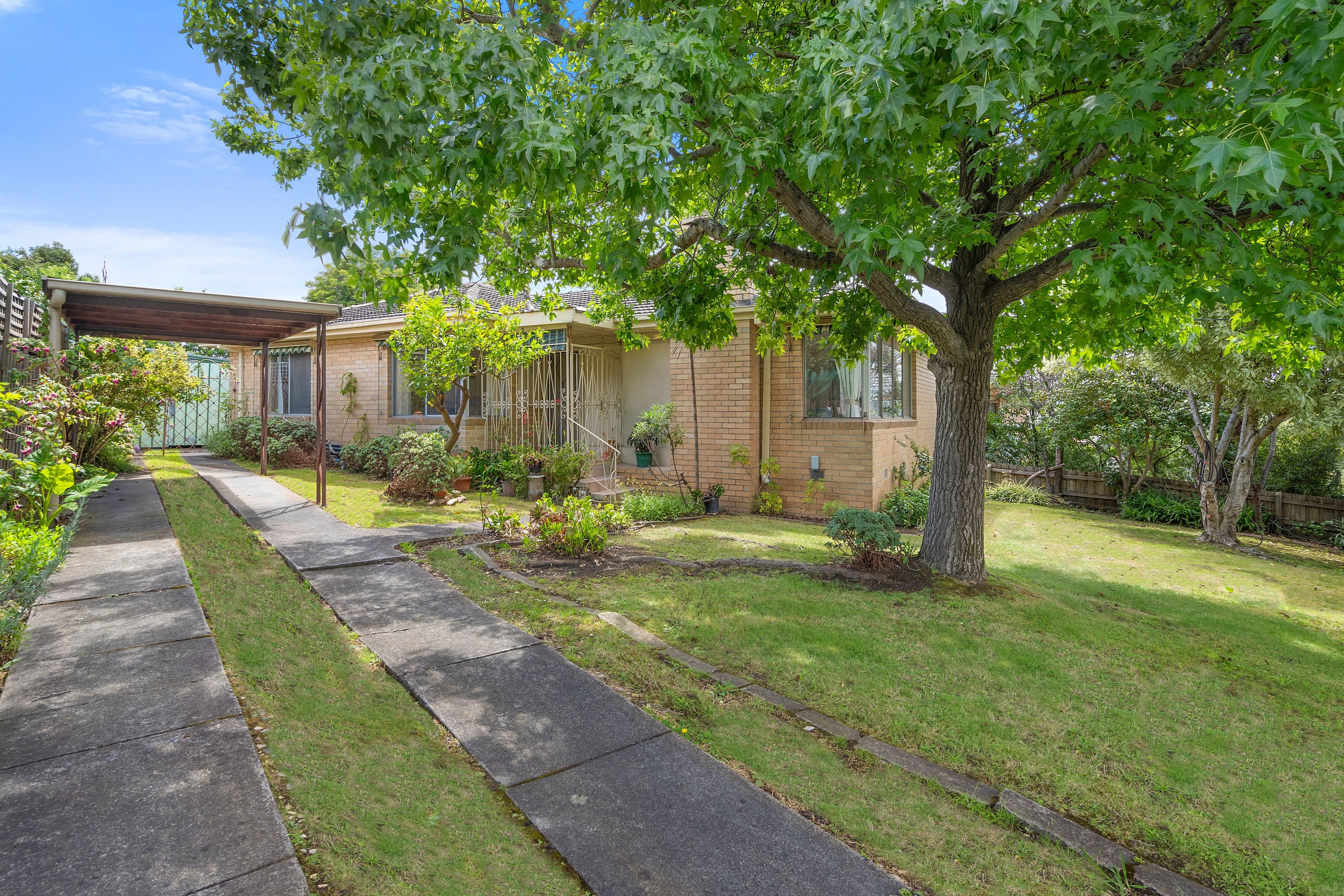 7 Greenwood Drive, Bundoora VIC 3083, Bundoora - Image 1