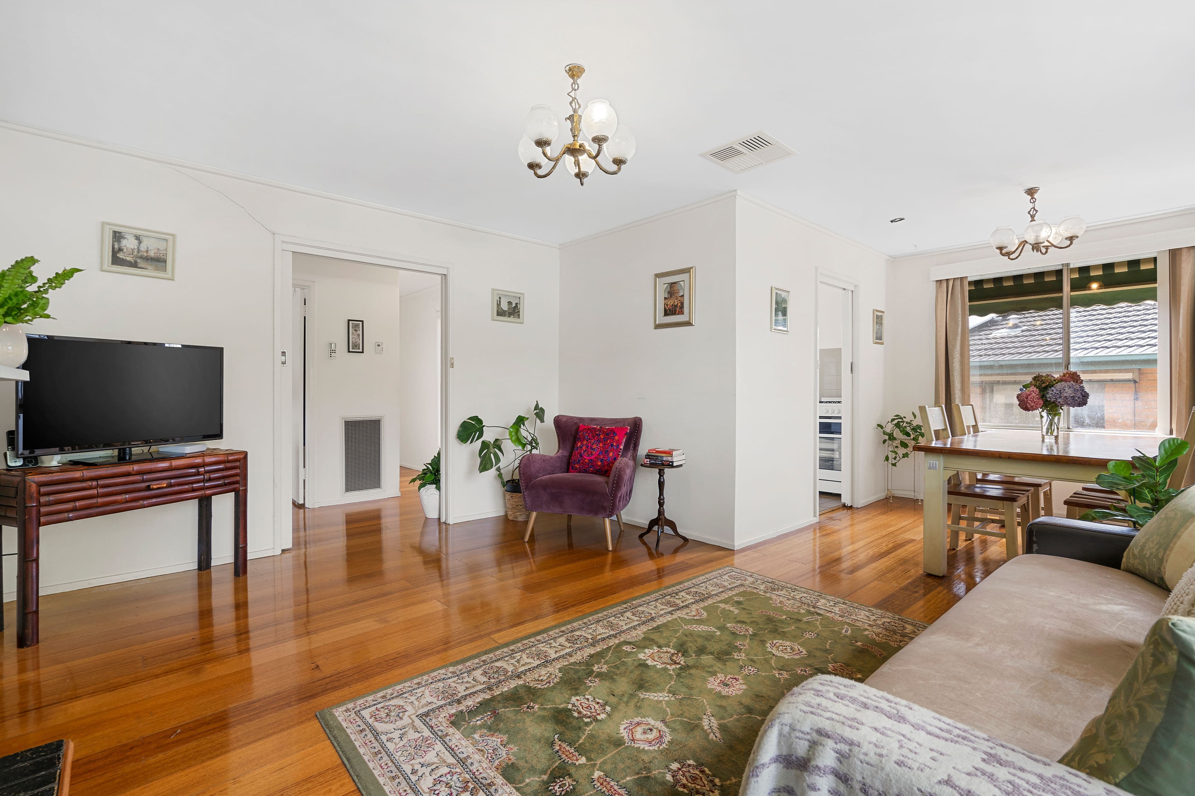 7 Greenwood Drive, Bundoora VIC 3083, Bundoora - Thumbnail 2