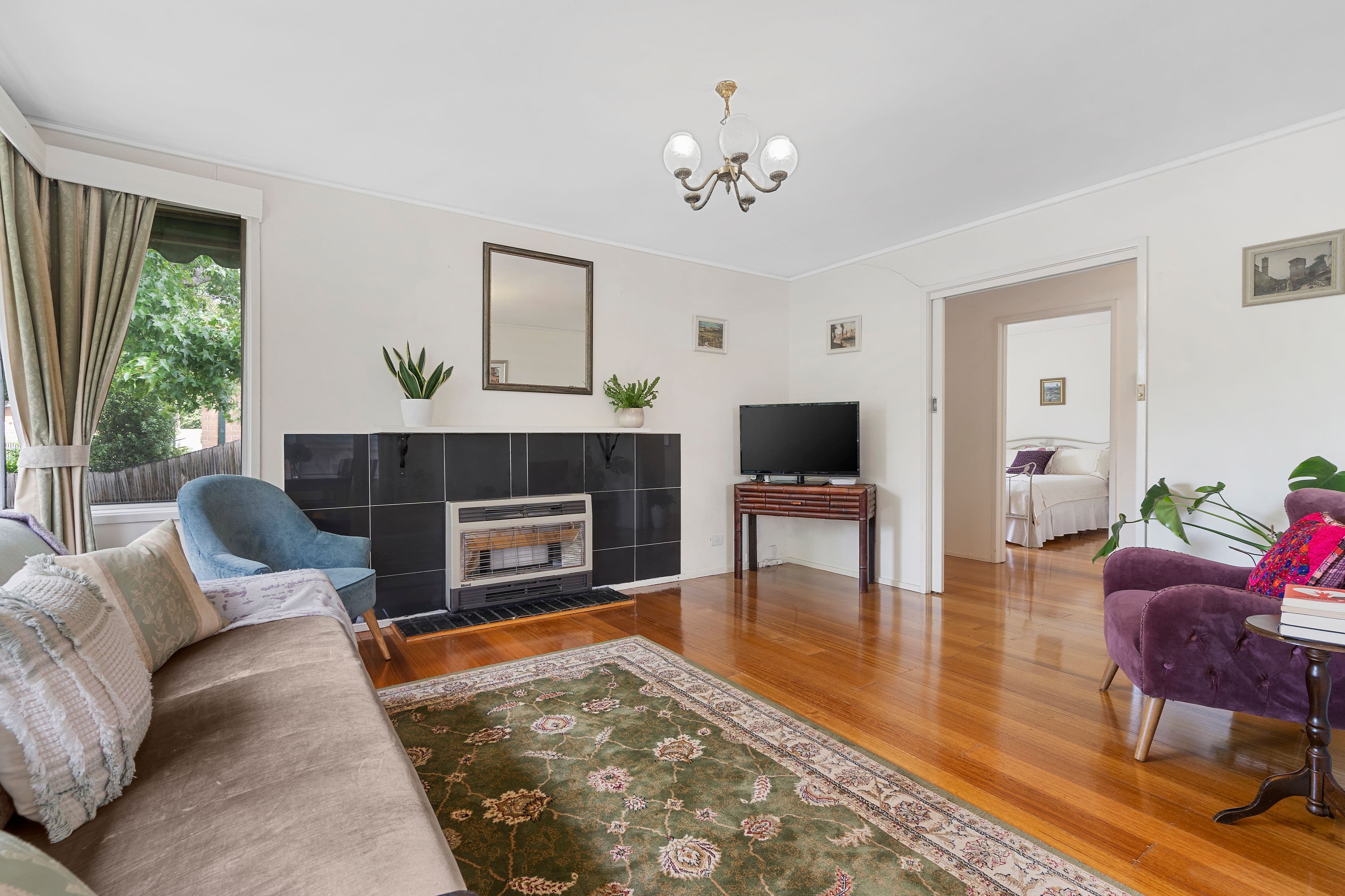7 Greenwood Drive, Bundoora VIC 3083, Bundoora - Thumbnail 3
