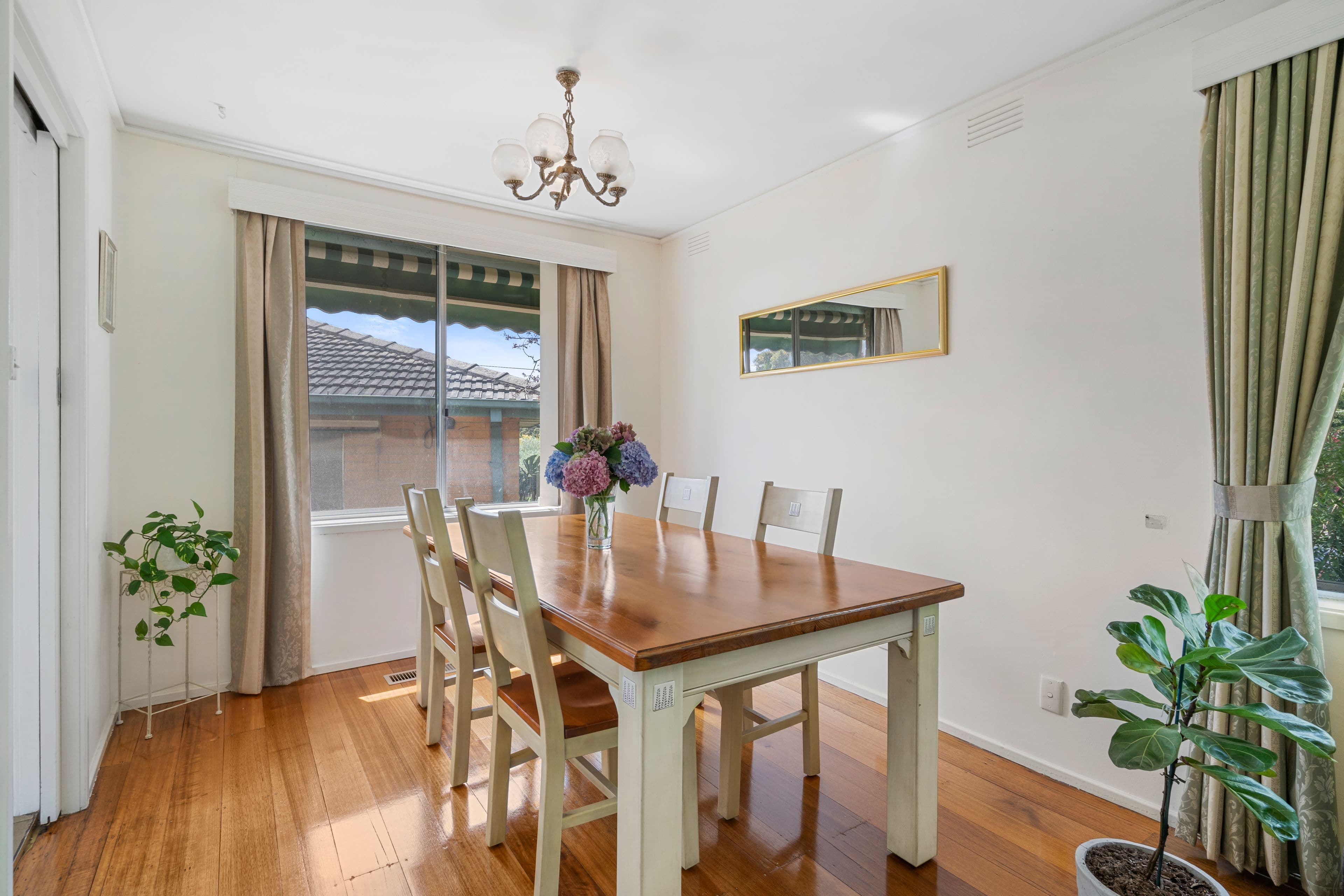 7 Greenwood Drive, Bundoora VIC 3083, Bundoora - Thumbnail 4